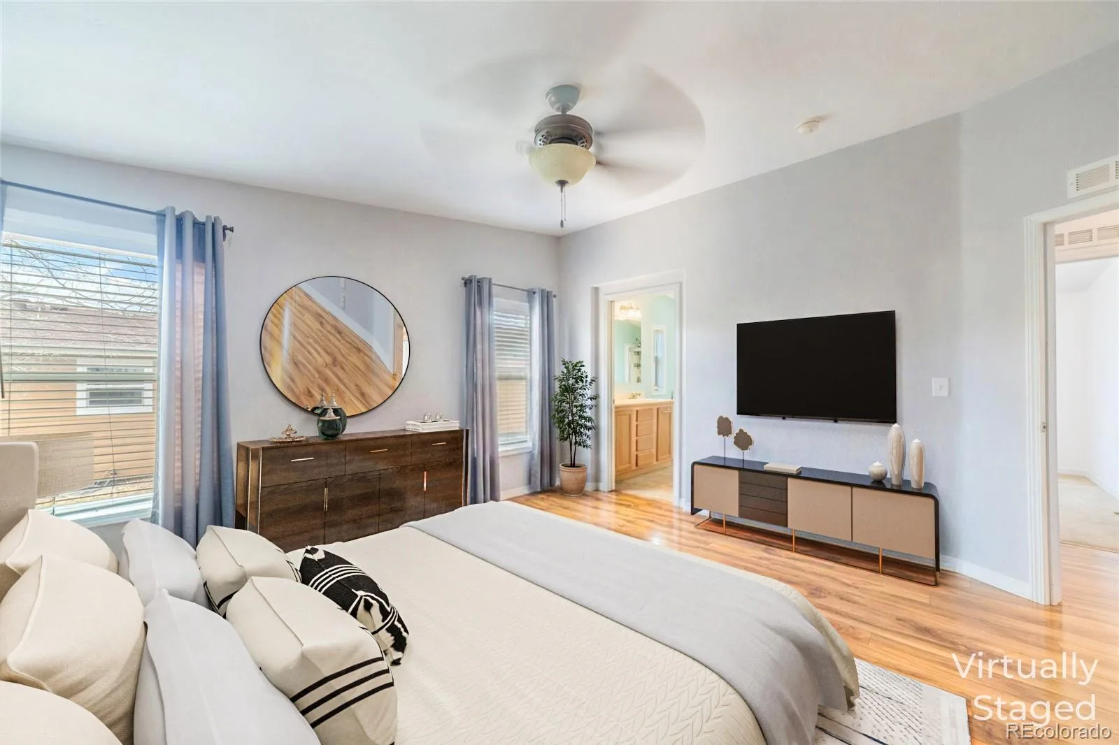 7805 Sunflower Green #140 Frederick CO 80530 | MLS #REC6721809 07022026212852 1600 16