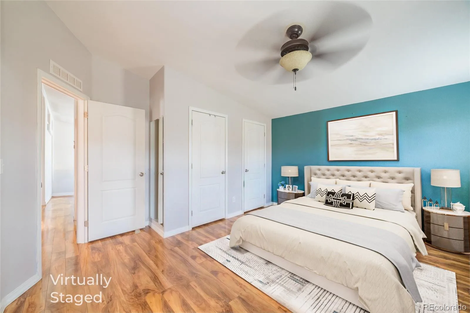 7805 Sunflower Green #140 Frederick CO 80530 | MLS #REC6721809 07022026212852 1600 18