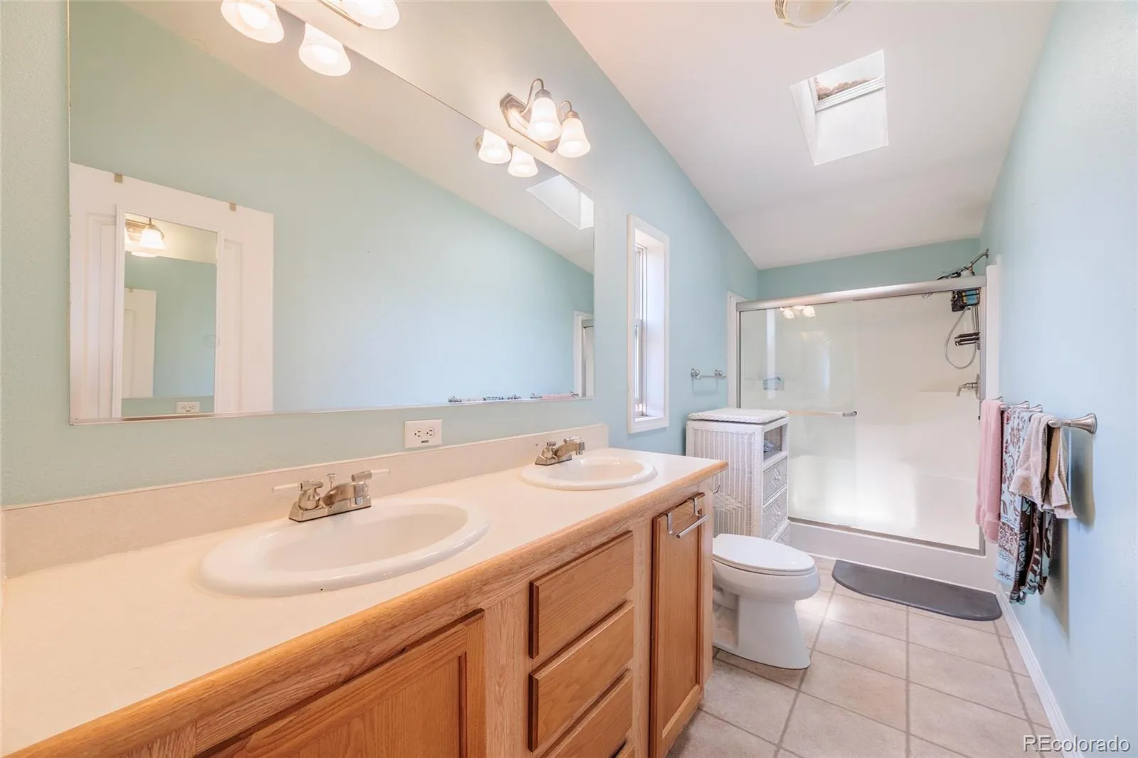 7805 Sunflower Green #140 Frederick CO 80530 | MLS #REC6721809 07022026212852 1600 19