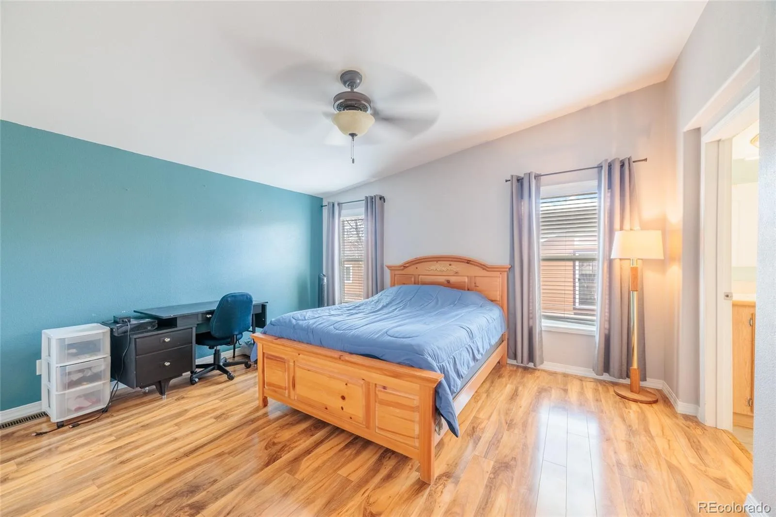 7805 Sunflower Green #140 Frederick CO 80530 | MLS #REC6721809 07022026212852 1600 2