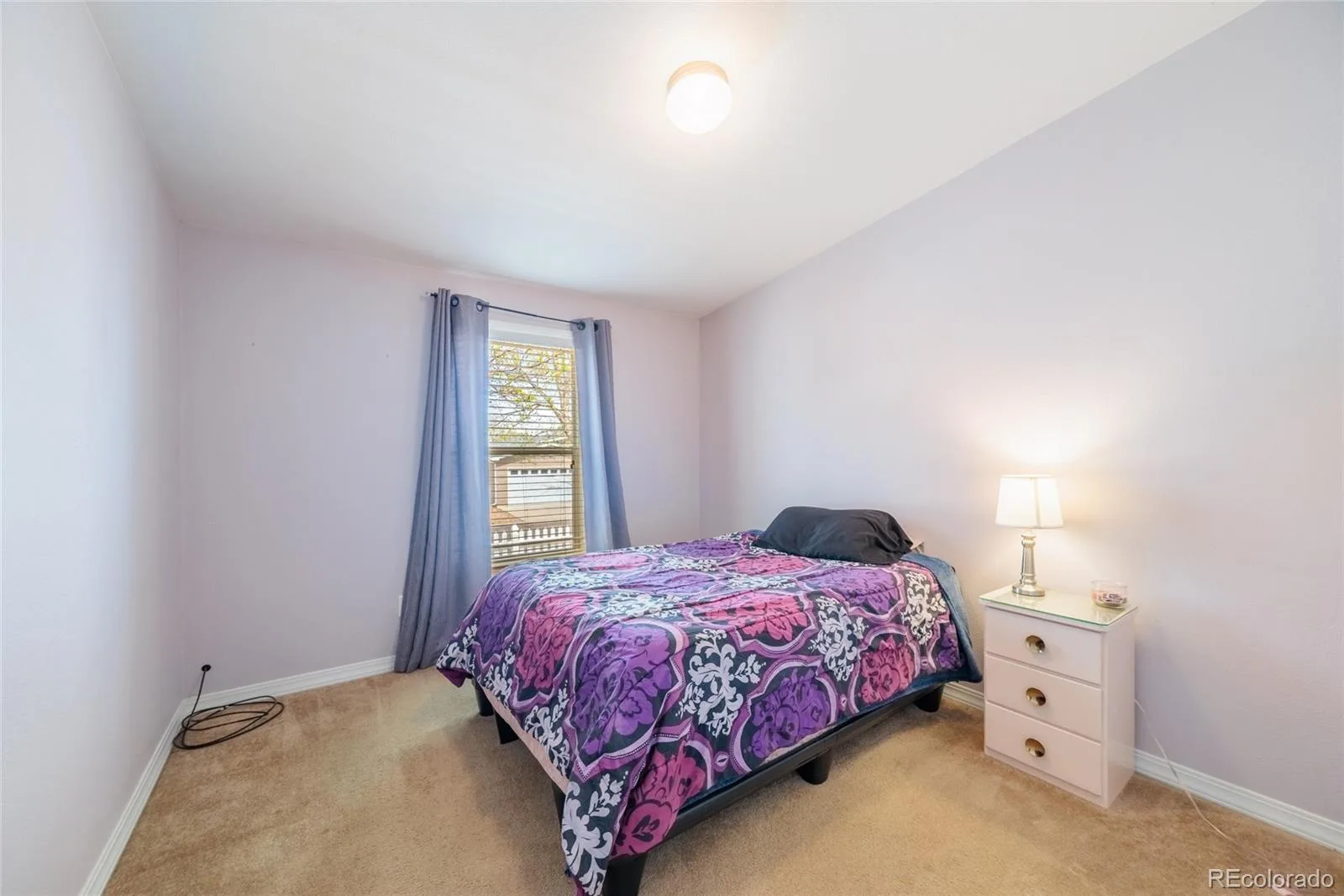 7805 Sunflower Green #140 Frederick CO 80530 | MLS #REC6721809 07022026212852 1600 20