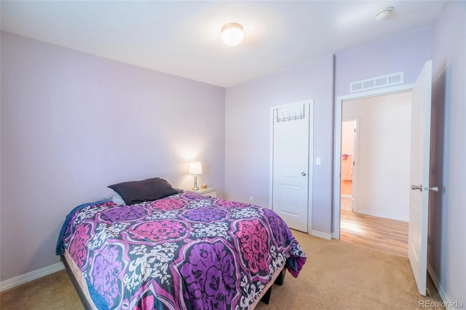 7805 Sunflower Green #140 Frederick CO 80530 | MLS #REC6721809 07022026212852 1600 21