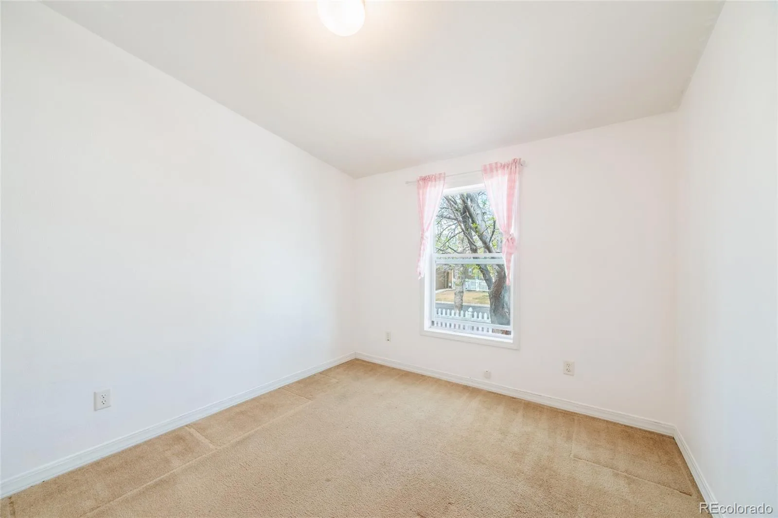 7805 Sunflower Green #140 Frederick CO 80530 | MLS #REC6721809 07022026212852 1600 23