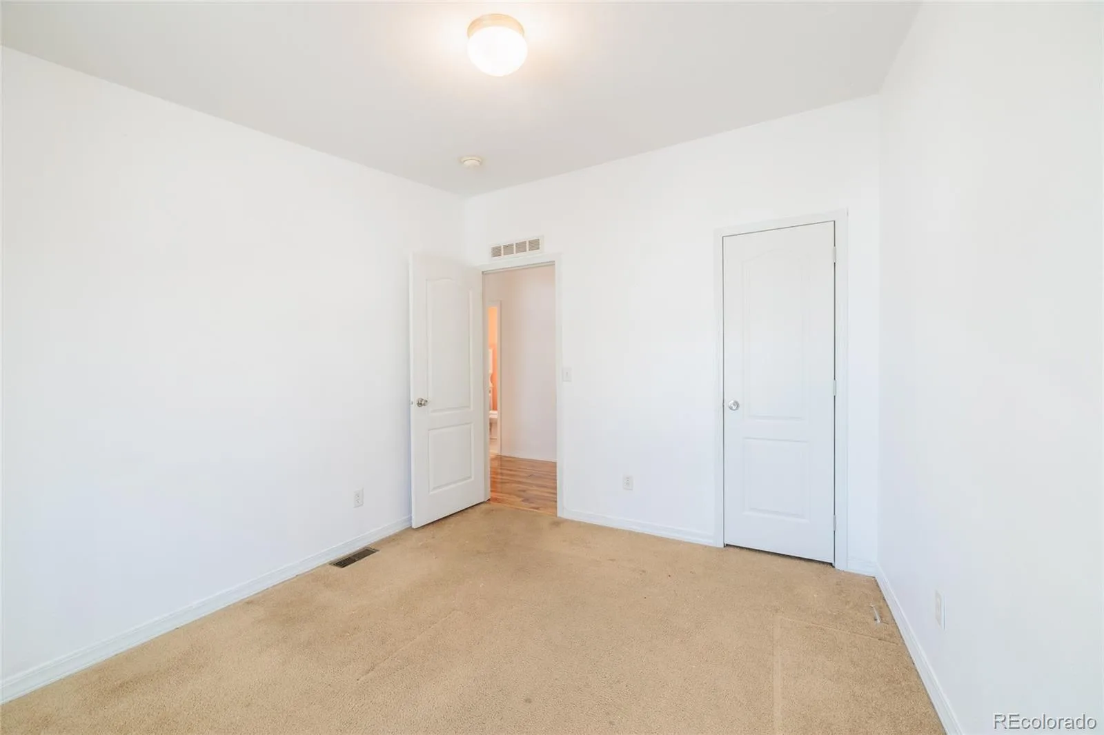 7805 Sunflower Green #140 Frederick CO 80530 | MLS #REC6721809 07022026212852 1600 24