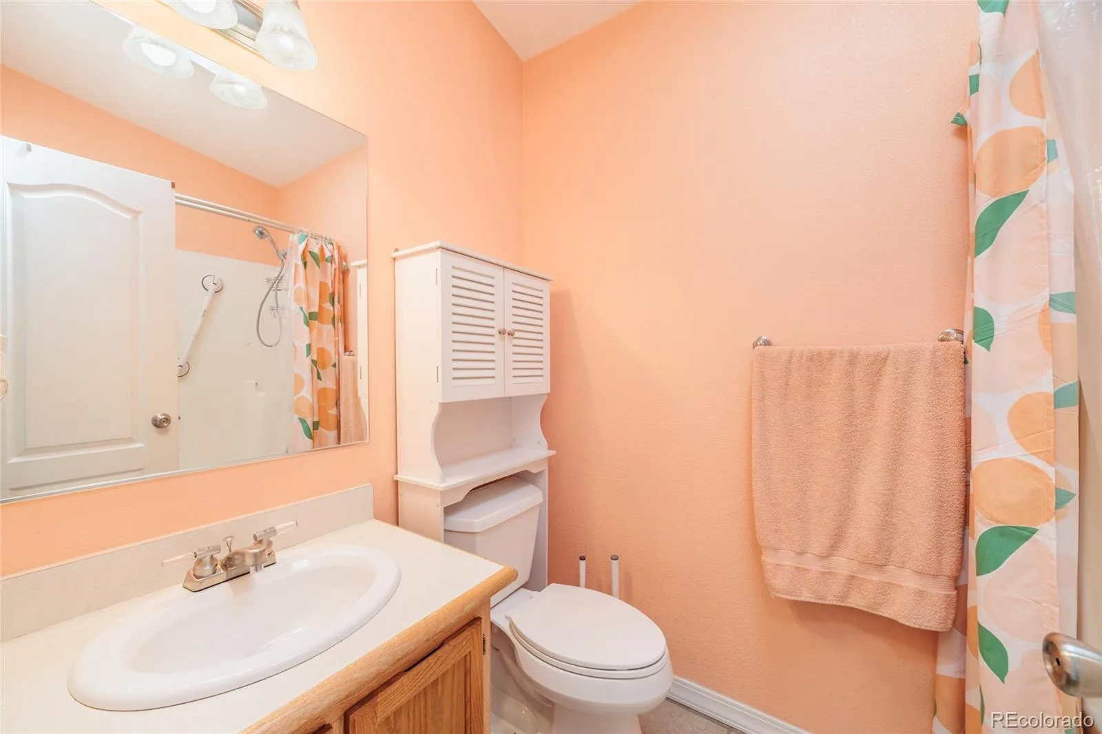 7805 Sunflower Green #140 Frederick CO 80530 | MLS #REC6721809 07022026212852 1600 25