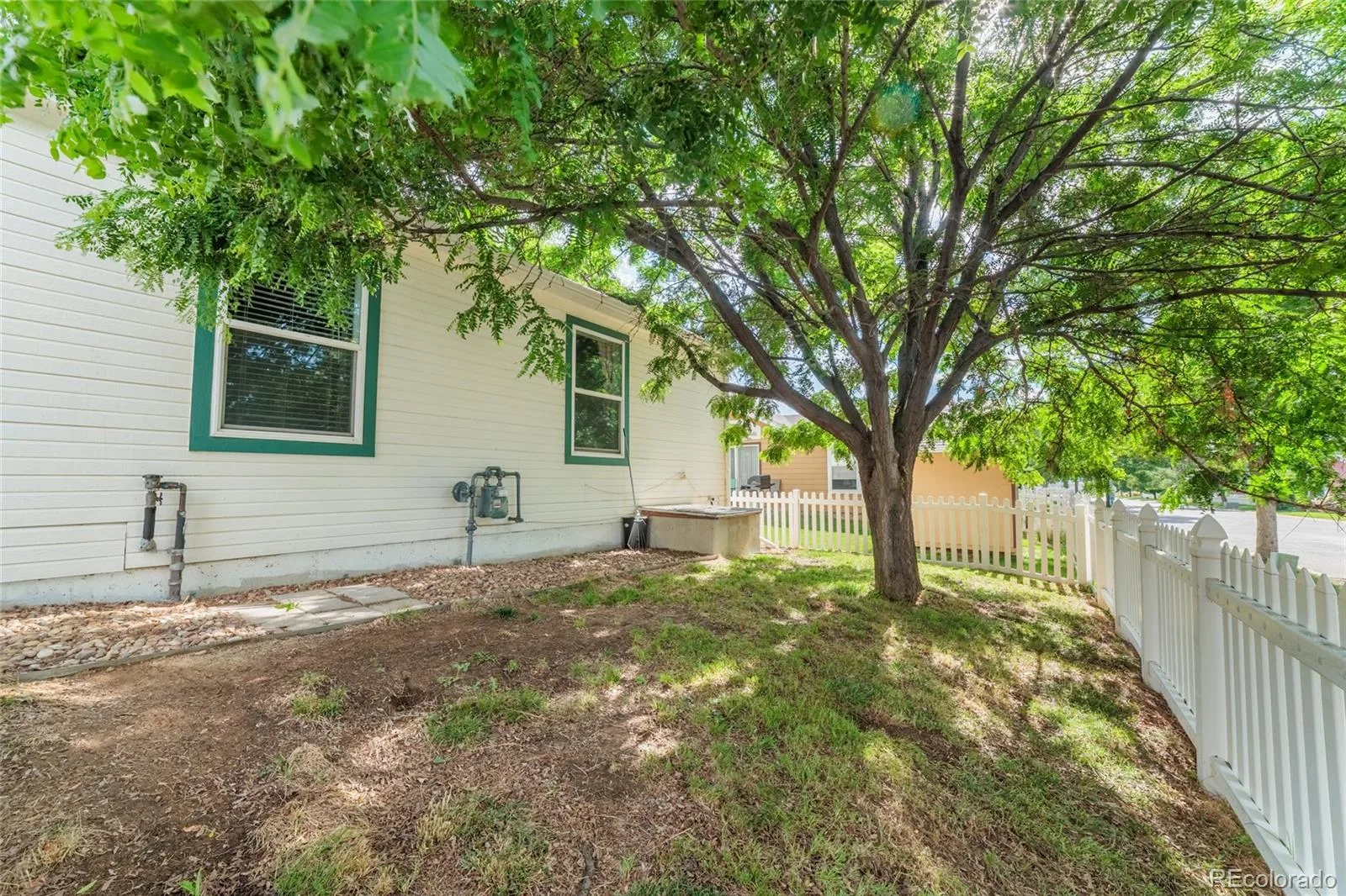 7805 Sunflower Green #140 Frederick CO 80530 | MLS #REC6721809 07022026212852 1600 31