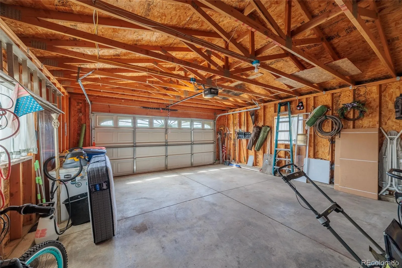 7805 Sunflower Green #140 Frederick CO 80530 | MLS #REC6721809 07022026212852 1600 33