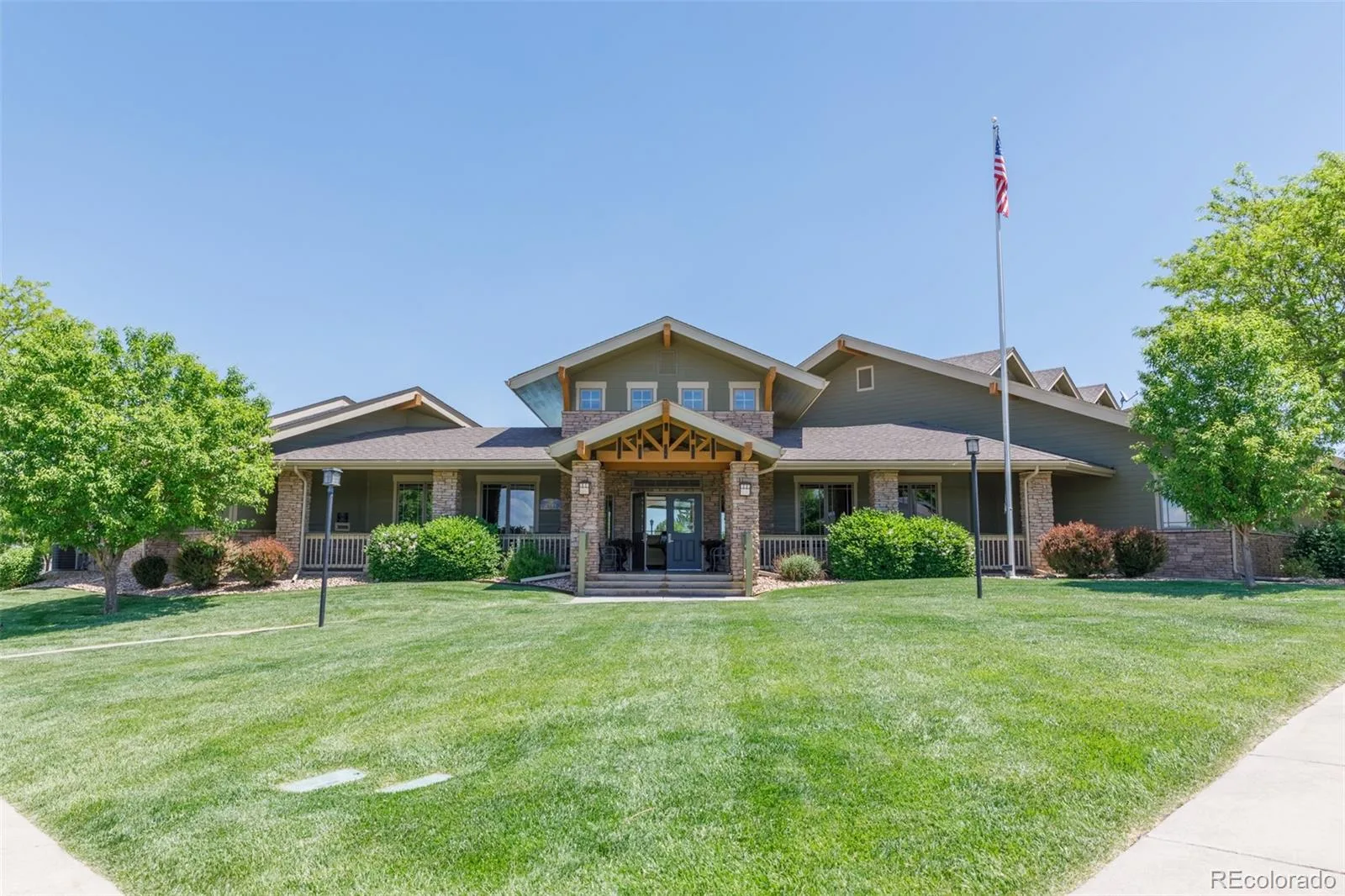 7805 Sunflower Green #140 Frederick CO 80530 | MLS #REC6721809 07022026212852 1600 34