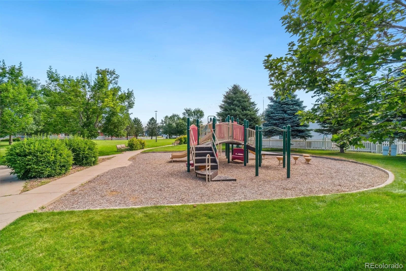 7805 Sunflower Green #140 Frederick CO 80530 | MLS #REC6721809 07022026212852 1600 35