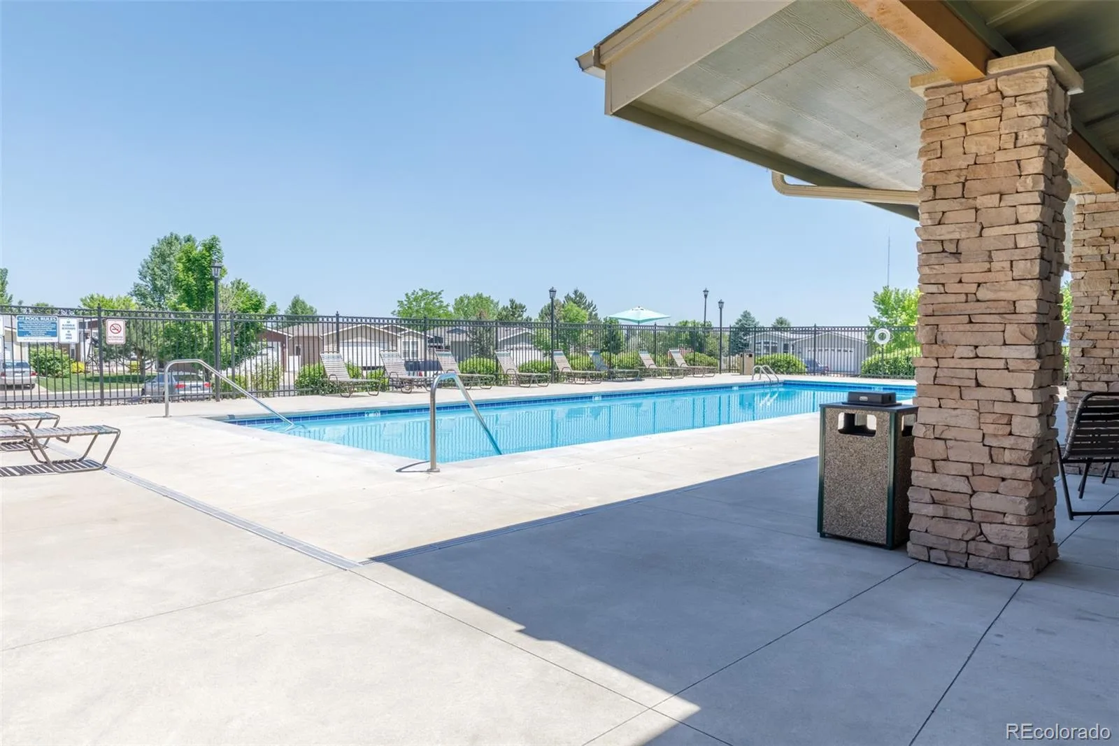 7805 Sunflower Green #140 Frederick CO 80530 | MLS #REC6721809 07022026212852 1600 36
