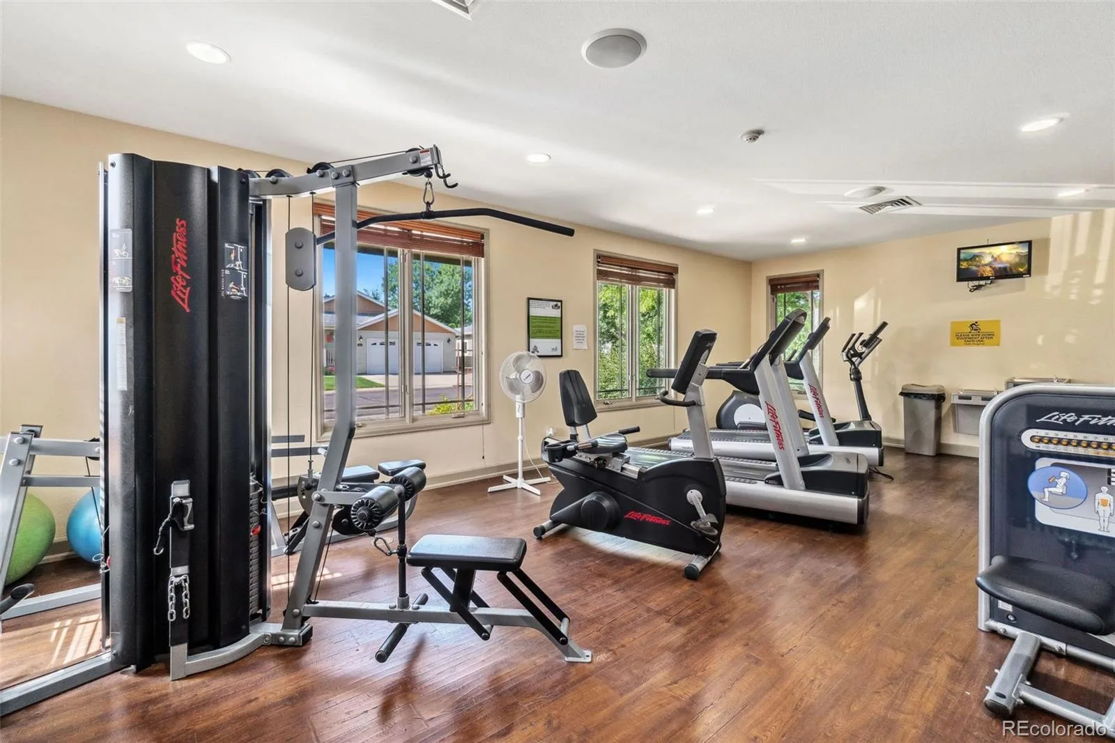 7805 Sunflower Green #140 Frederick CO 80530 | MLS #REC6721809 07022026212852 1600 37