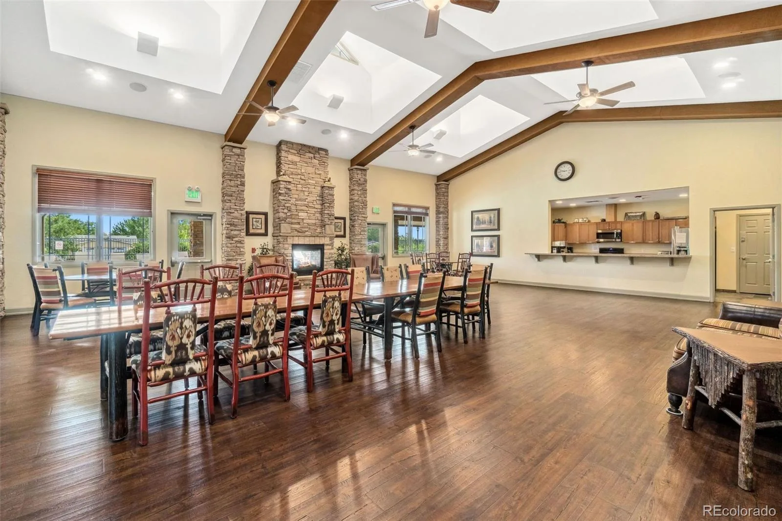 7805 Sunflower Green #140 Frederick CO 80530 | MLS #REC6721809 07022026212852 1600 38