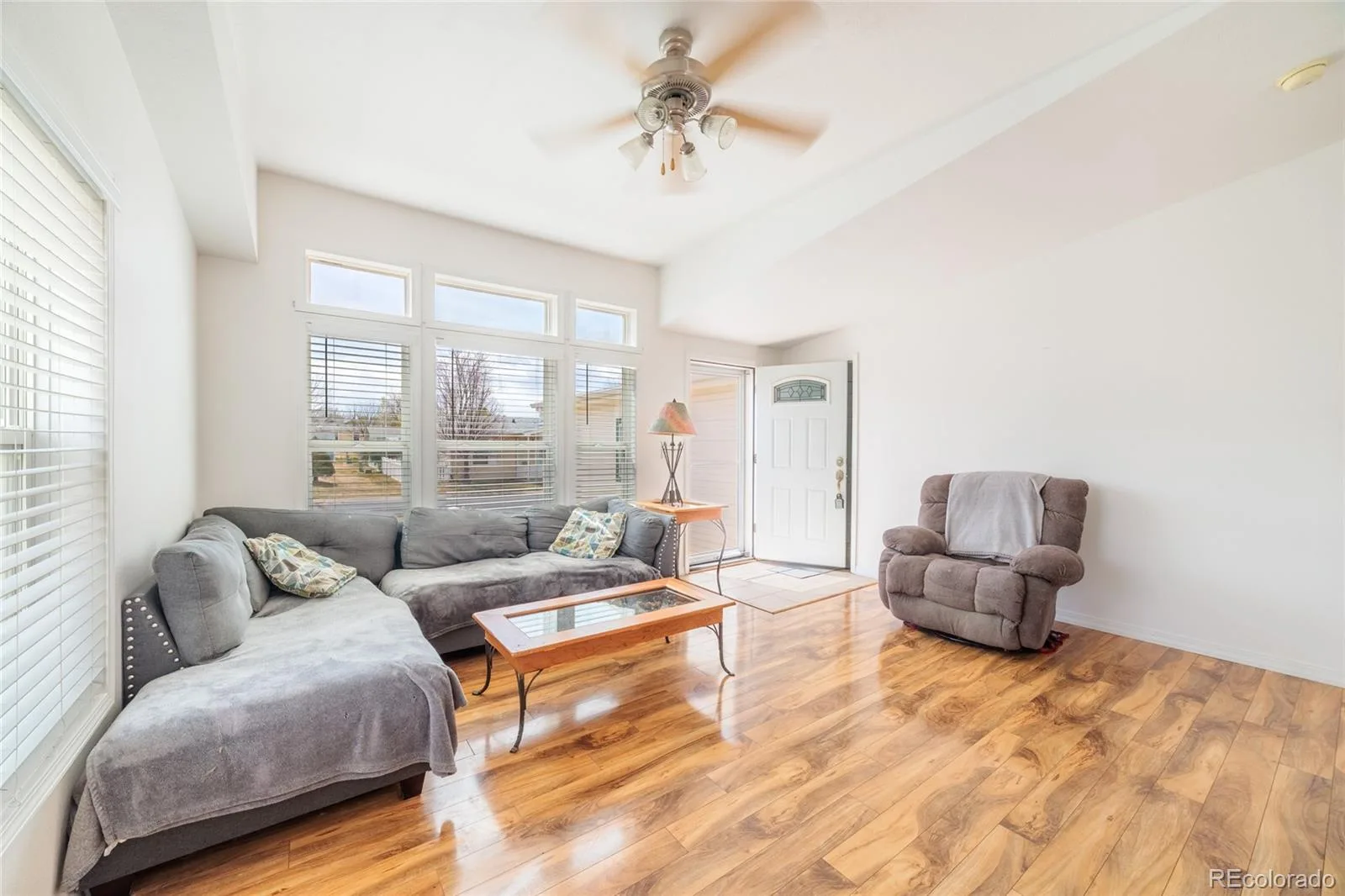 7805 Sunflower Green #140 Frederick CO 80530 | MLS #REC6721809 07022026212852 1600 5