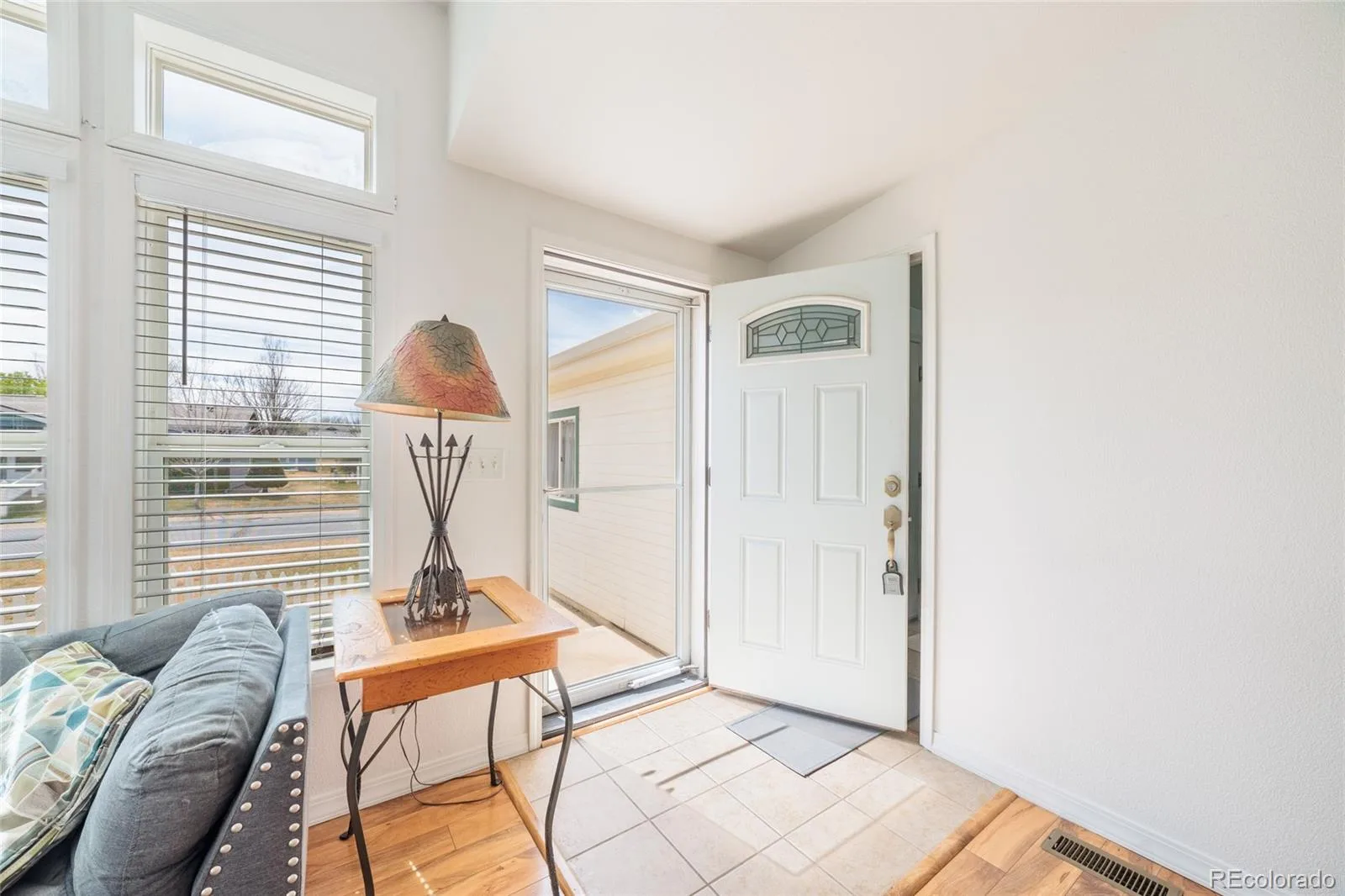 7805 Sunflower Green #140 Frederick CO 80530 | MLS #REC6721809 07022026212852 1600 6