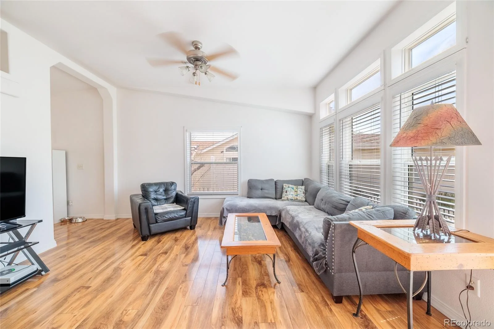 7805 Sunflower Green #140 Frederick CO 80530 | MLS #REC6721809 07022026212852 1600 7