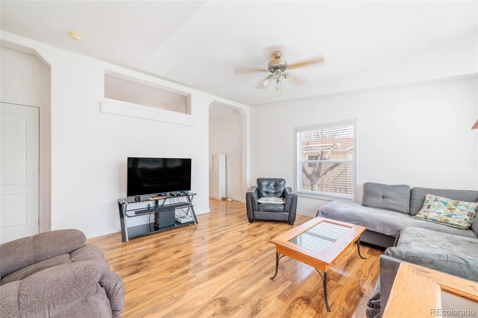 7805 Sunflower Green #140 Frederick CO 80530 | MLS #REC6721809 07022026212852 1600 8