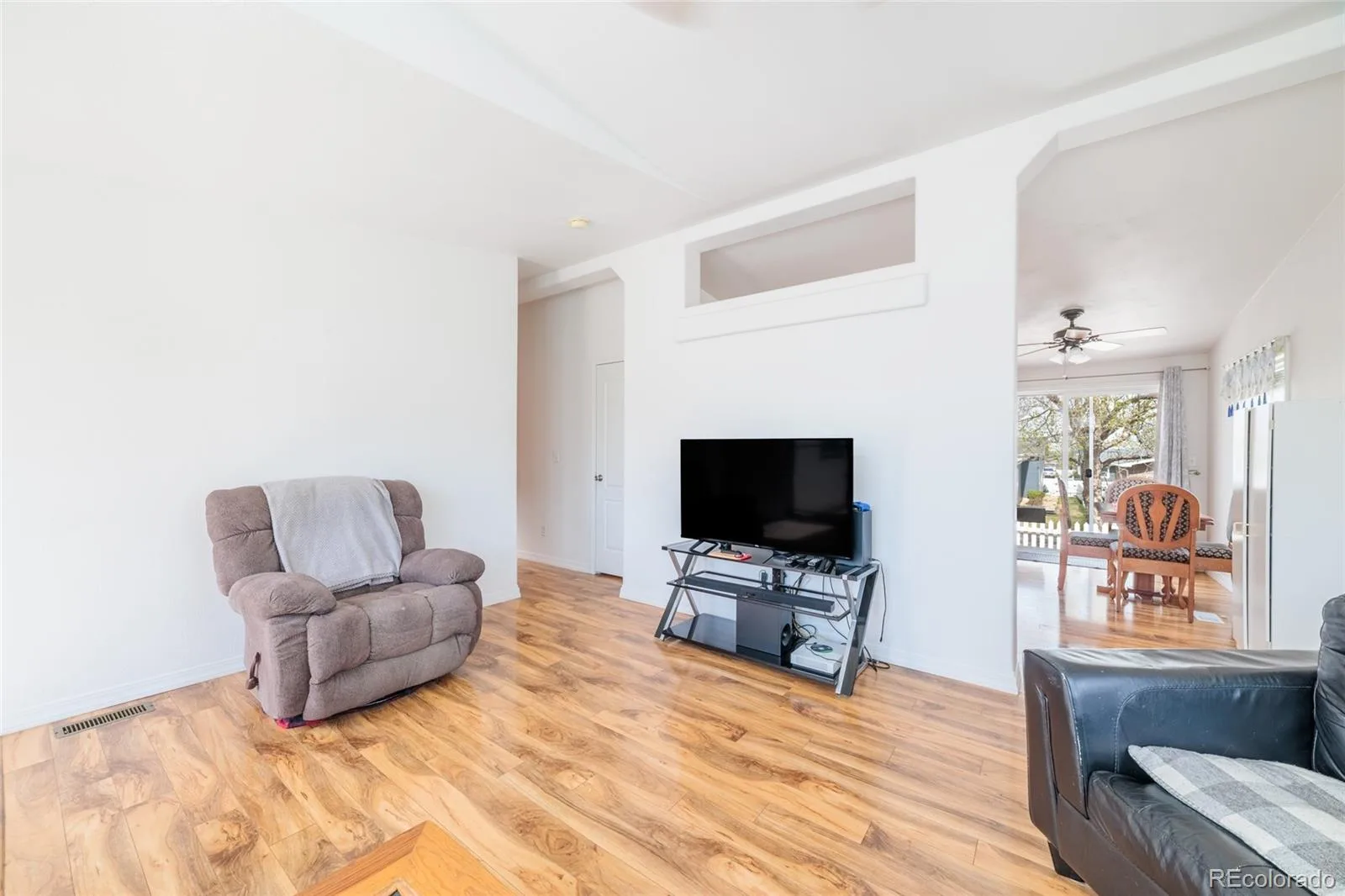 7805 Sunflower Green #140 Frederick CO 80530 | MLS #REC6721809 07022026212852 1600 9