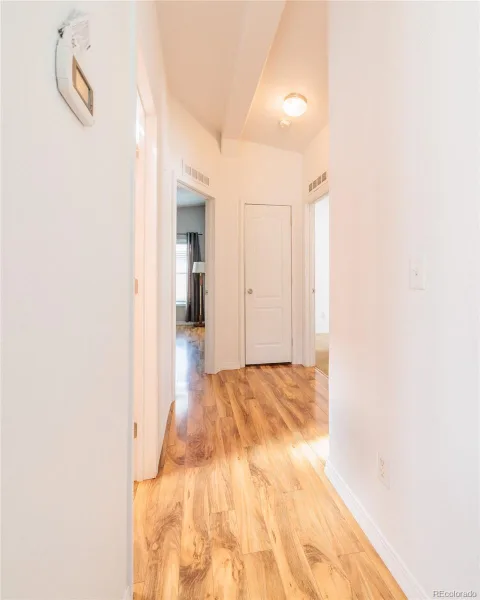 7805 Sunflower Green #140 Frederick CO 80530 | MLS #REC6721809 07022026212852 800 22