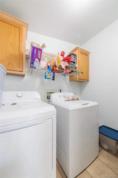 7805 Sunflower Green #140 Frederick CO 80530 | MLS #REC6721809 07022026212852 800 26