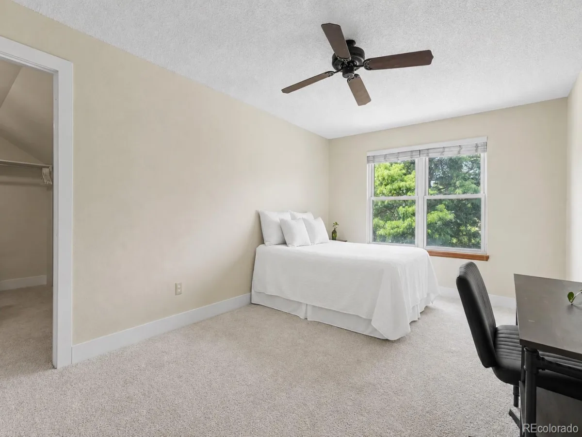 7716 S Louthan Court Littleton CO 80120 | MLS #REC6722336 08122026002914 1200 19