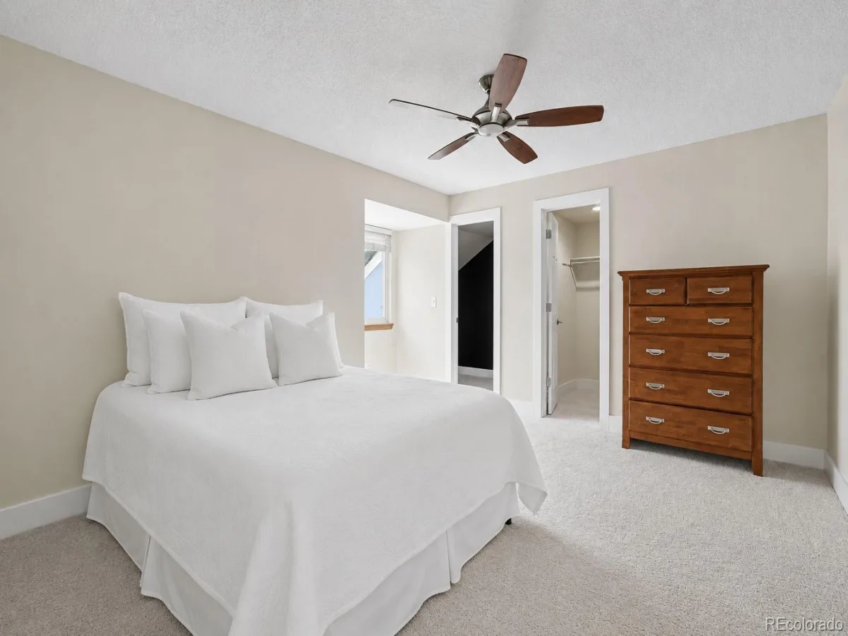 7716 S Louthan Court Littleton CO 80120 | MLS #REC6722336 08122026002914 1200 20