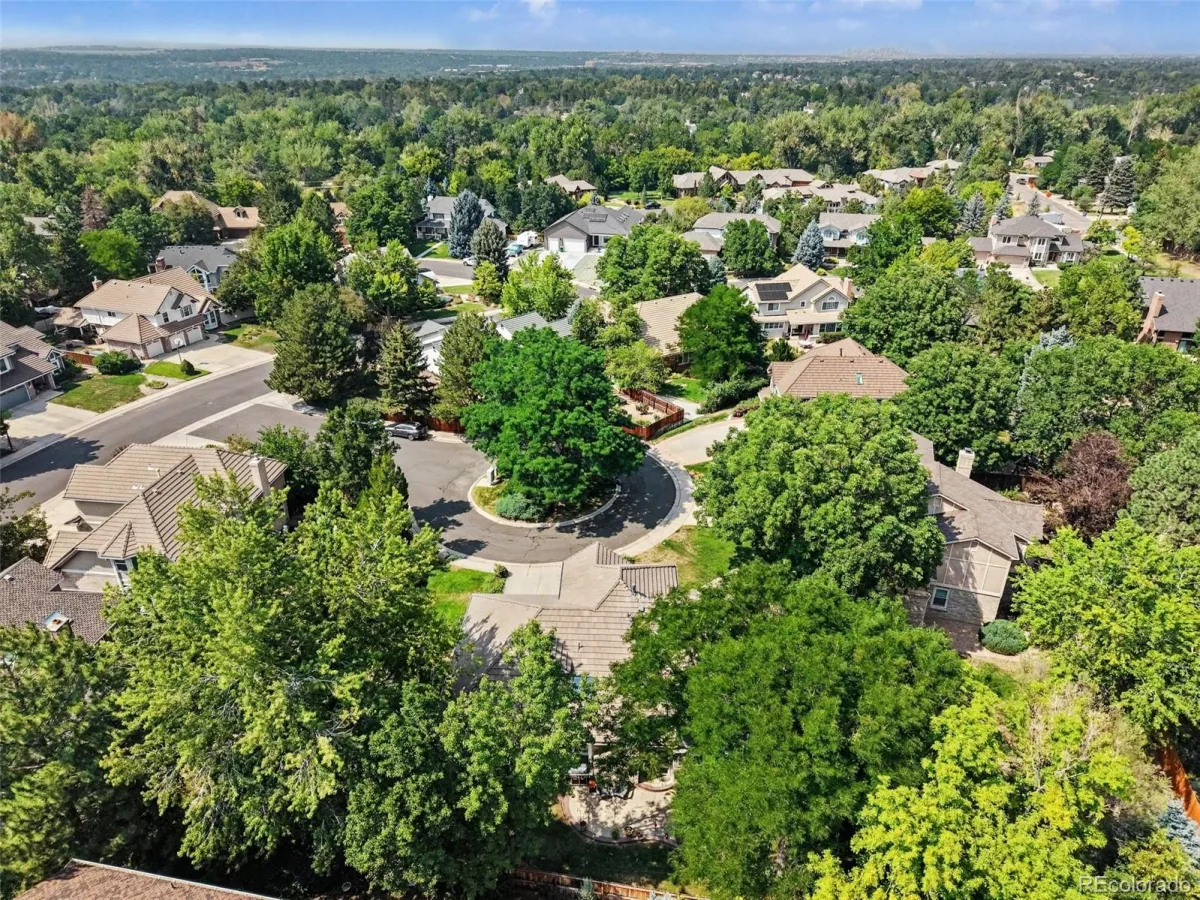 7716 S Louthan Court Littleton CO 80120 | MLS #REC6722336 08122026002914 1200 31