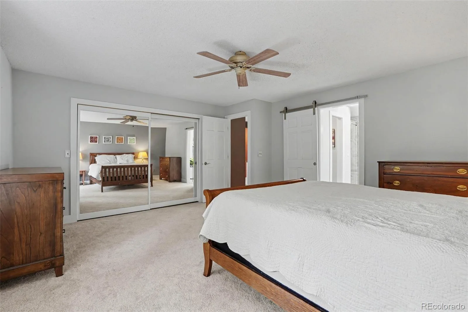 7716 S Louthan Court Littleton CO 80120 | MLS #REC6722336 08122026002914 1600 10
