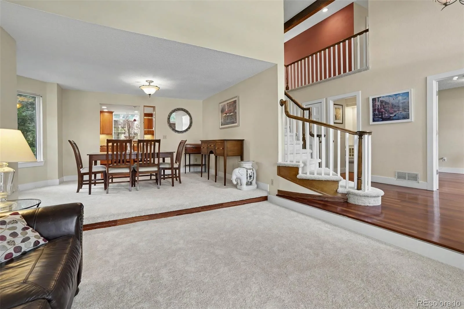 7716 S Louthan Court Littleton CO 80120 | MLS #REC6722336 08122026002914 1600 11