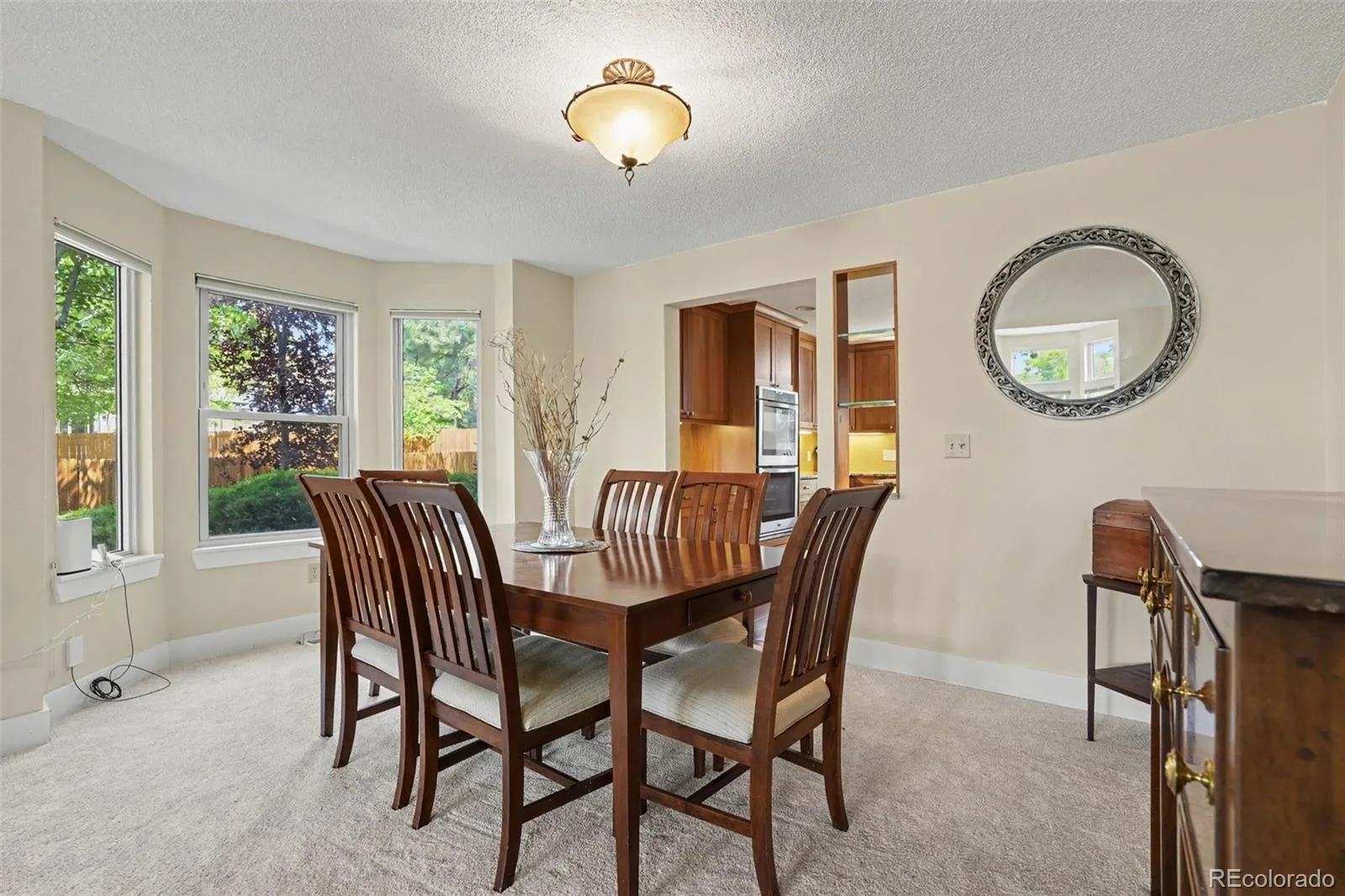 7716 S Louthan Court Littleton CO 80120 | MLS #REC6722336 08122026002914 1600 12