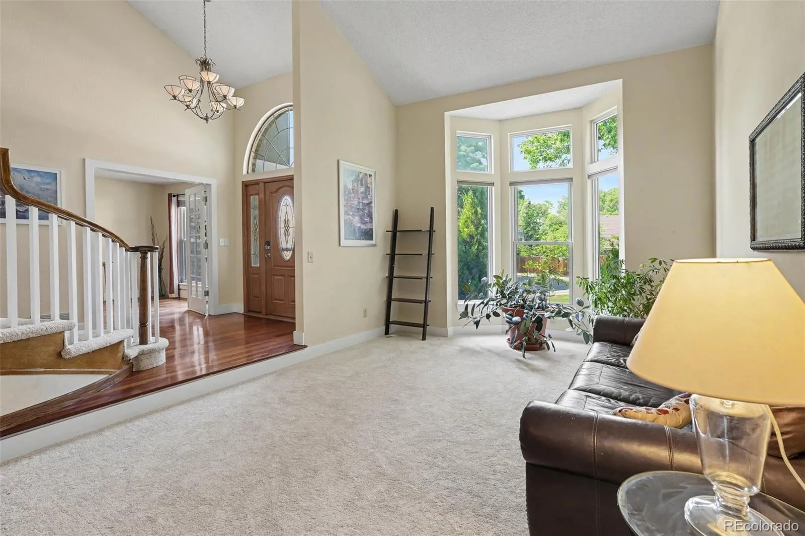 7716 S Louthan Court Littleton CO 80120 | MLS #REC6722336 08122026002914 1600 13