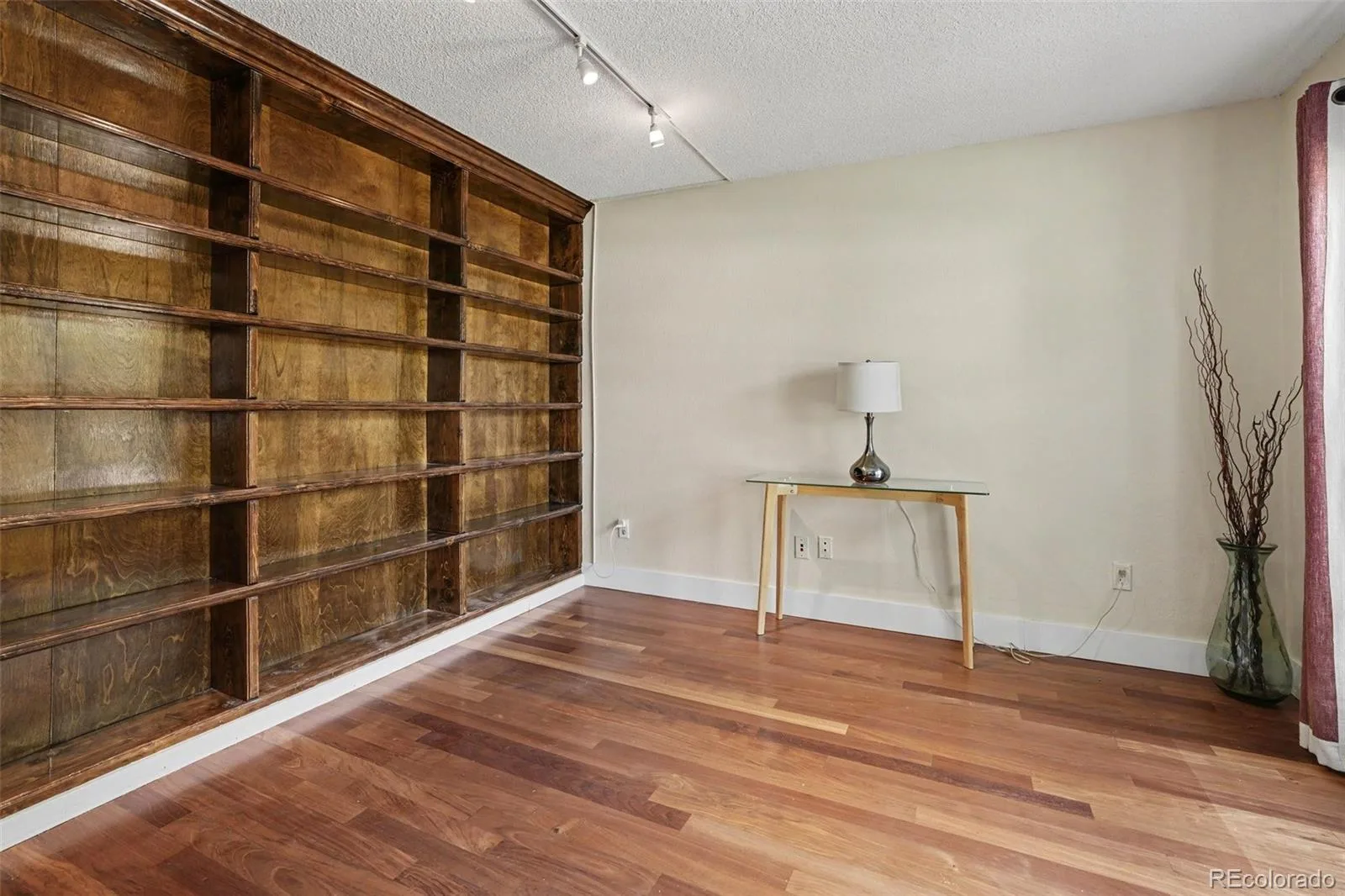 7716 S Louthan Court Littleton CO 80120 | MLS #REC6722336 08122026002914 1600 15