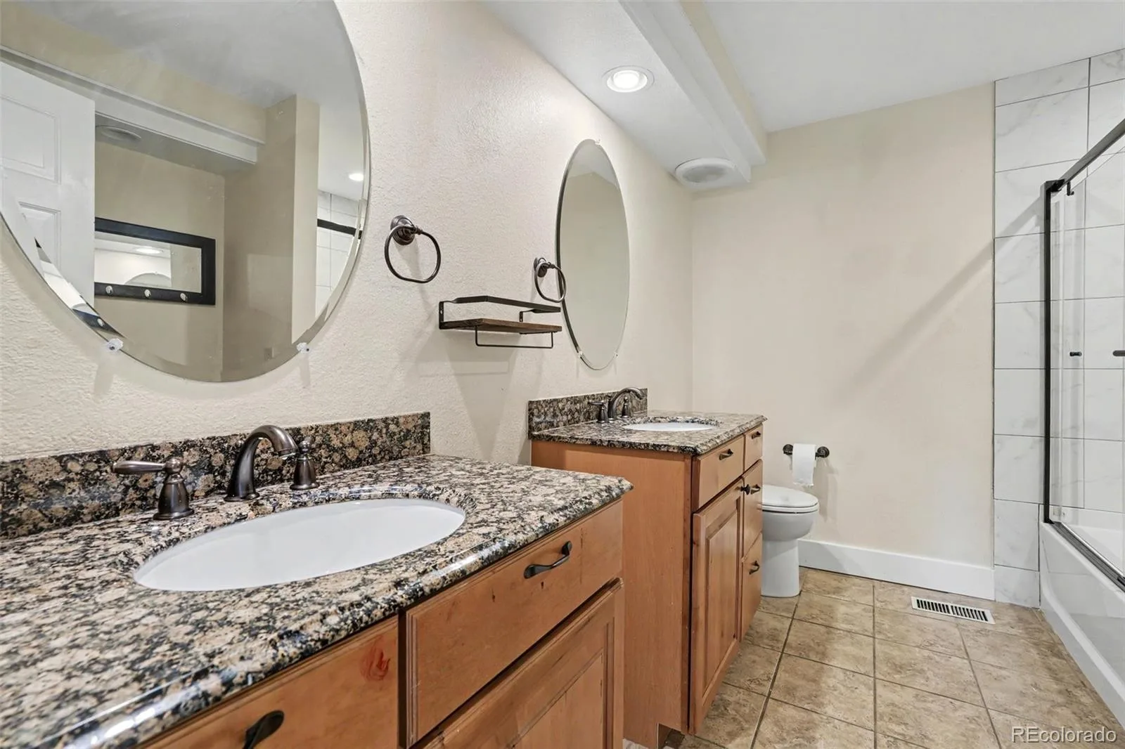 7716 S Louthan Court Littleton CO 80120 | MLS #REC6722336 08122026002914 1600 17