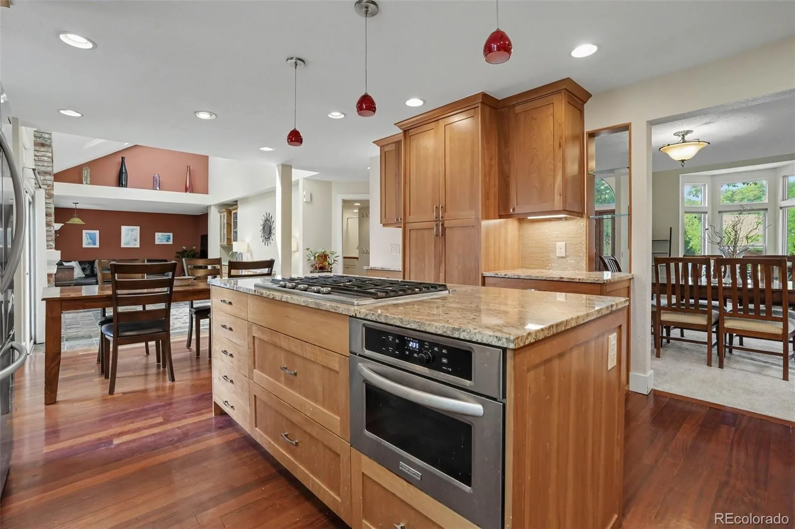 7716 S Louthan Court Littleton CO 80120 | MLS #REC6722336 08122026002914 1600 2