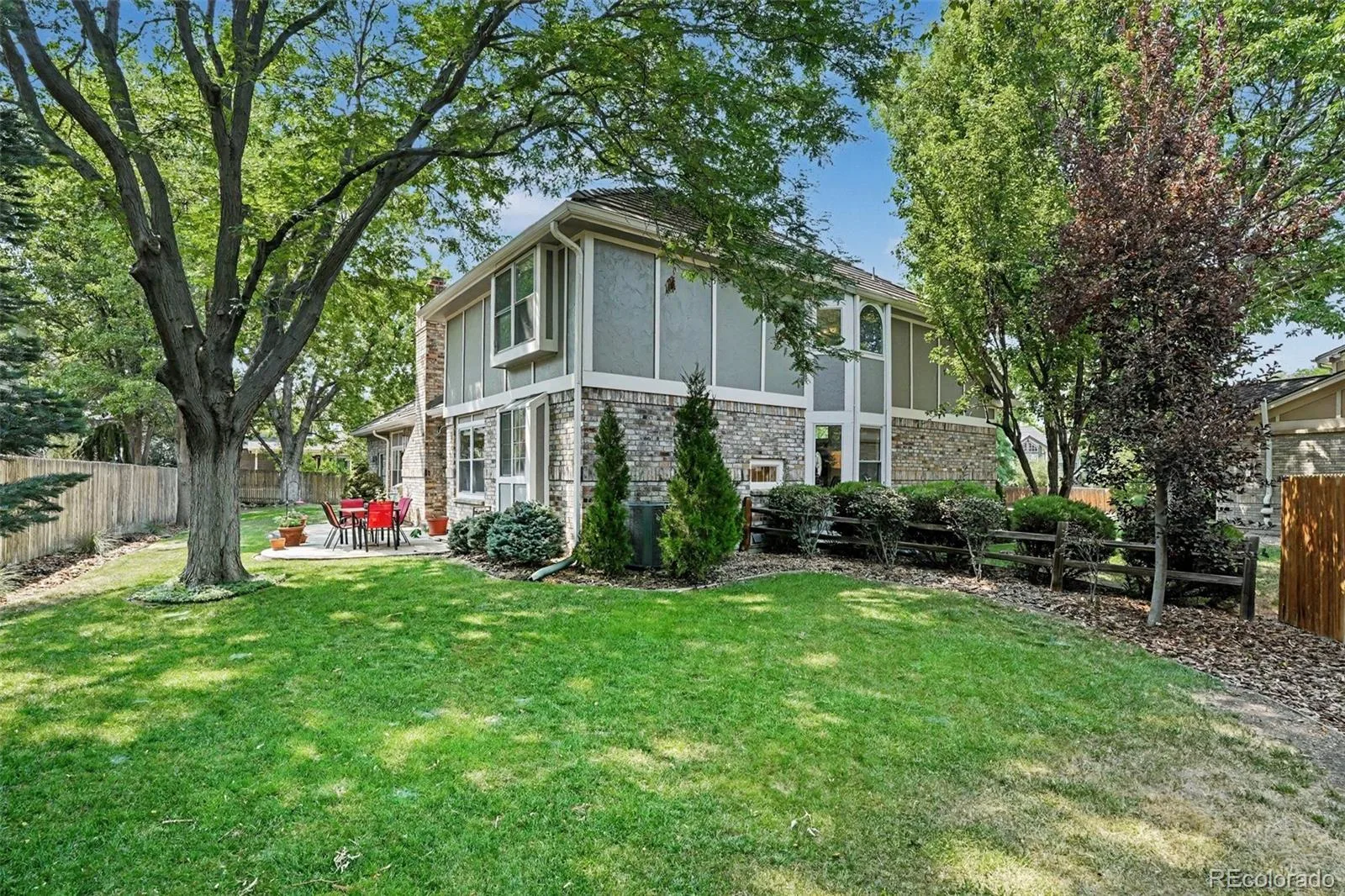 7716 S Louthan Court Littleton CO 80120 | MLS #REC6722336 08122026002914 1600 22