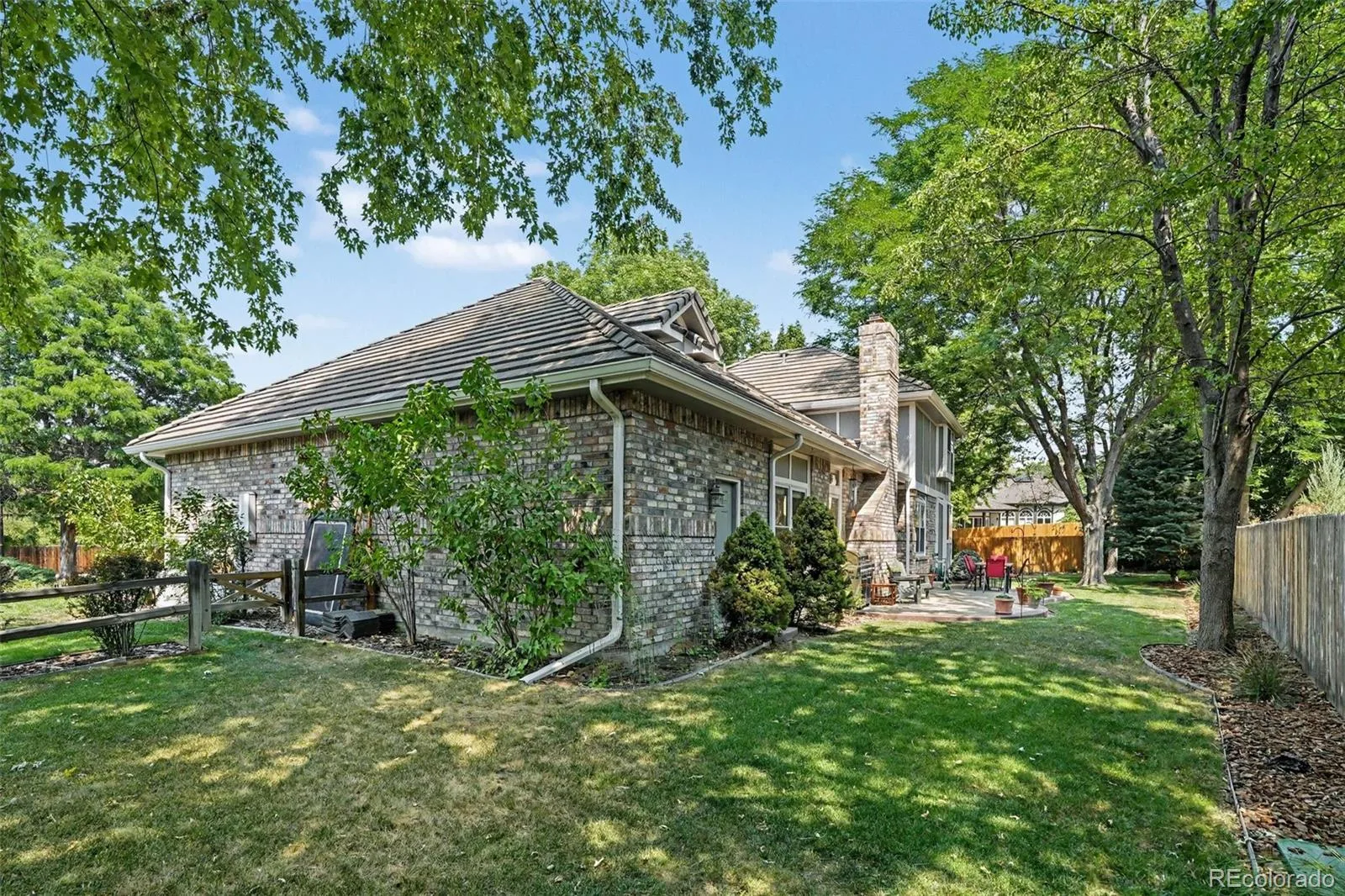 7716 S Louthan Court Littleton CO 80120 | MLS #REC6722336 08122026002914 1600 23