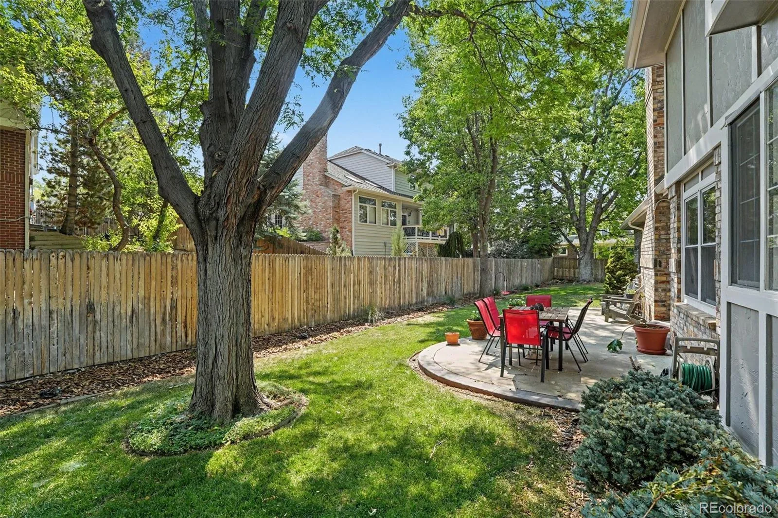 7716 S Louthan Court Littleton CO 80120 | MLS #REC6722336 08122026002914 1600 24