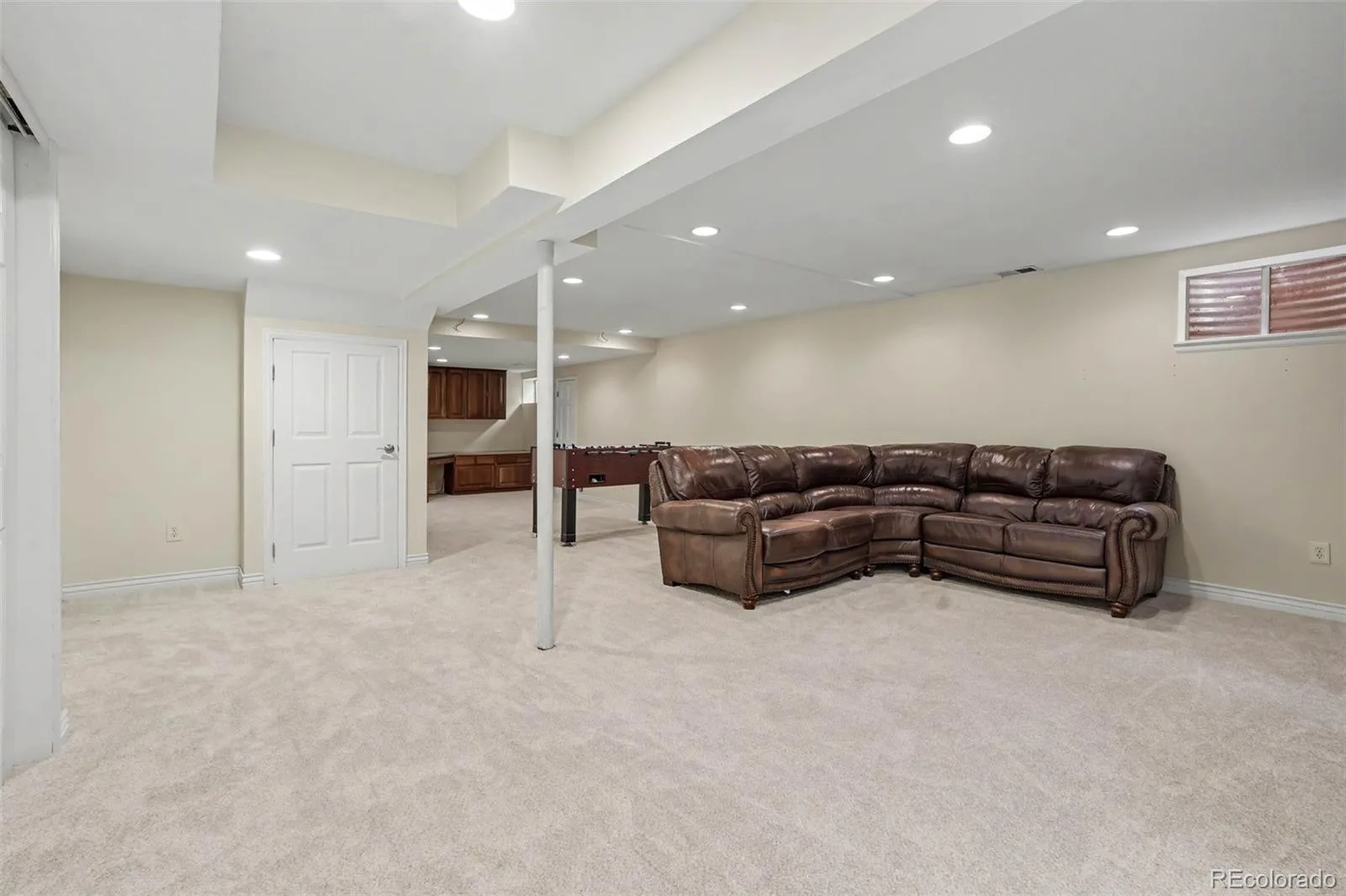 7716 S Louthan Court Littleton CO 80120 | MLS #REC6722336 08122026002914 1600 26