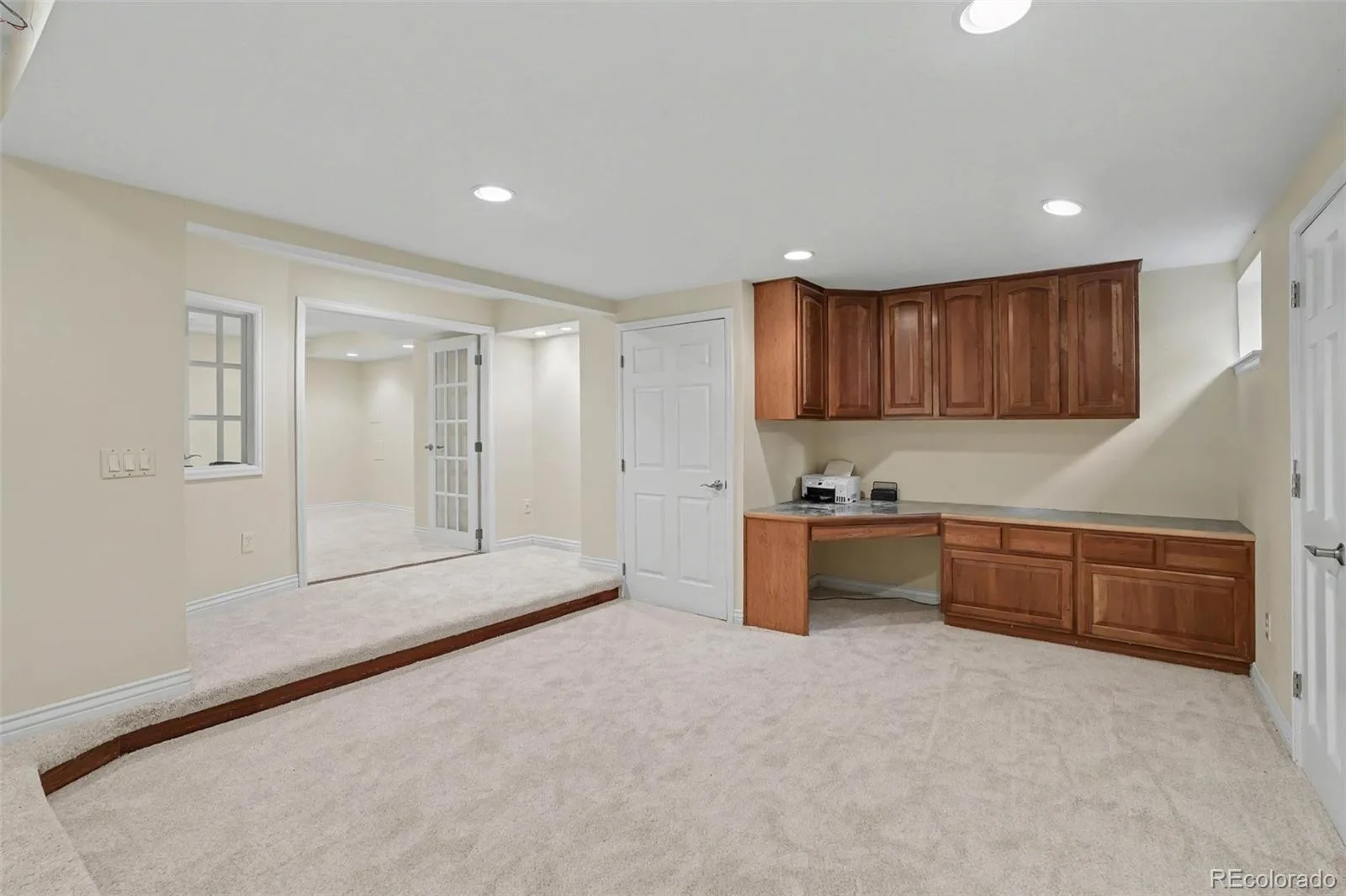 7716 S Louthan Court Littleton CO 80120 | MLS #REC6722336 08122026002914 1600 27