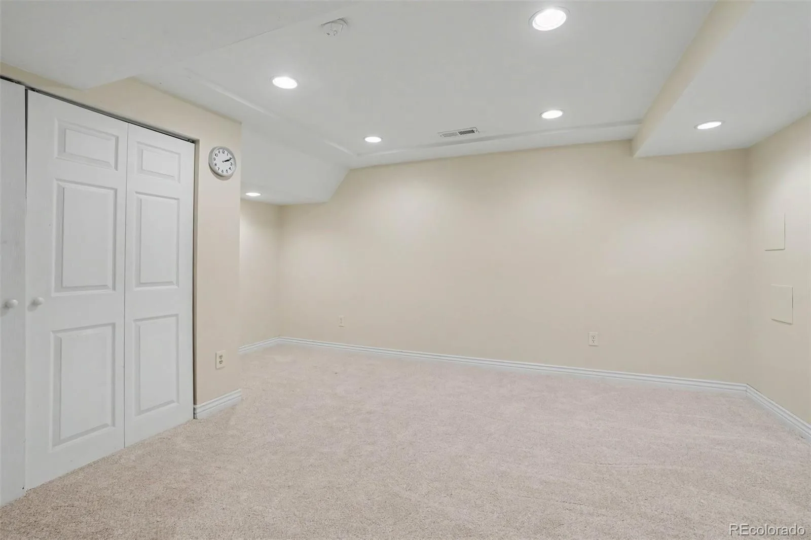 7716 S Louthan Court Littleton CO 80120 | MLS #REC6722336 08122026002914 1600 28