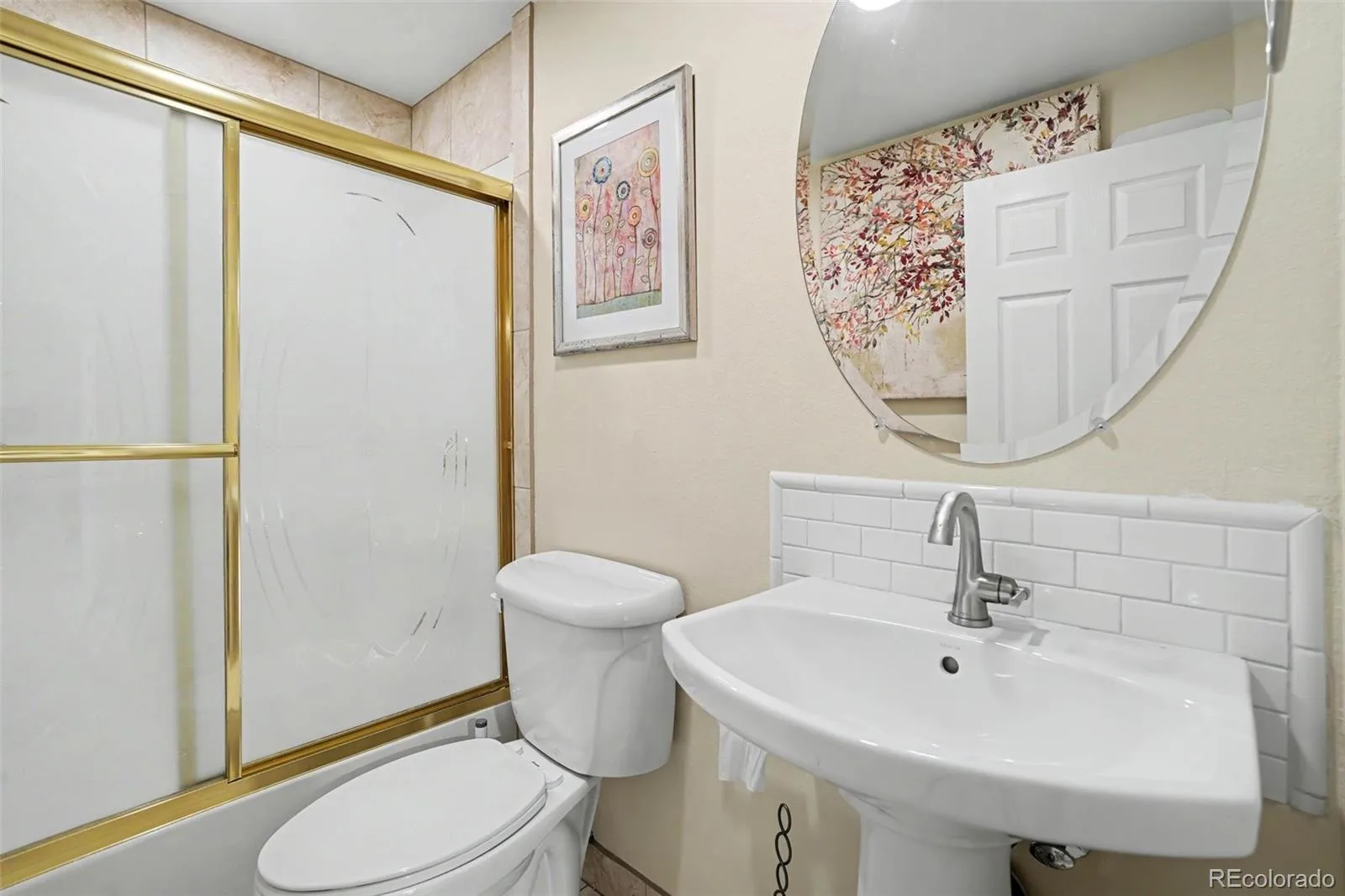 7716 S Louthan Court Littleton CO 80120 | MLS #REC6722336 08122026002914 1600 29