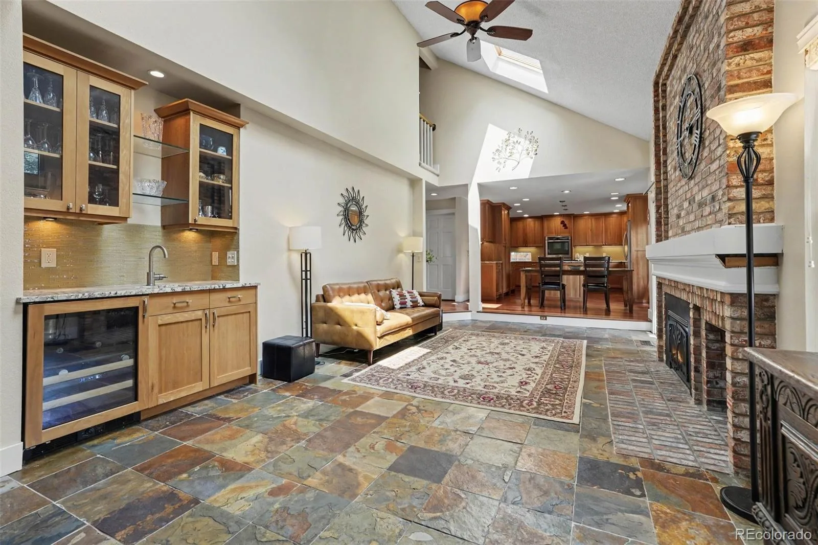 7716 S Louthan Court Littleton CO 80120 | MLS #REC6722336 08122026002914 1600 4