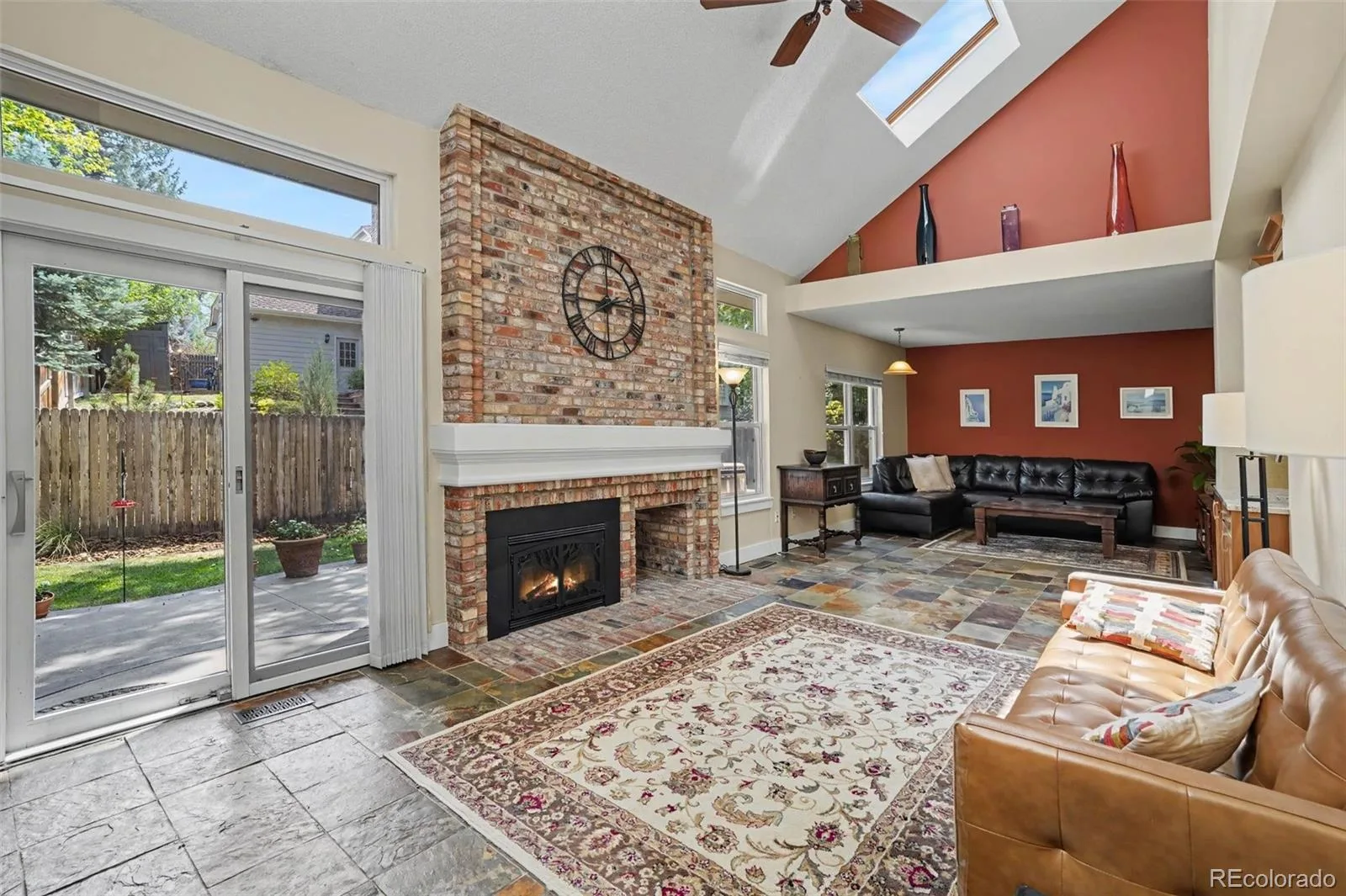 7716 S Louthan Court Littleton CO 80120 | MLS #REC6722336 08122026002914 1600 5