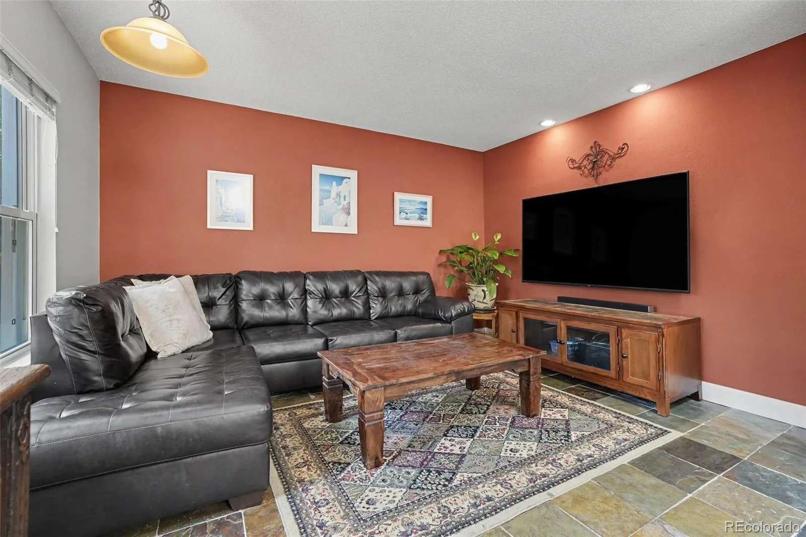 7716 S Louthan Court Littleton CO 80120 | MLS #REC6722336 08122026002914 1600 6