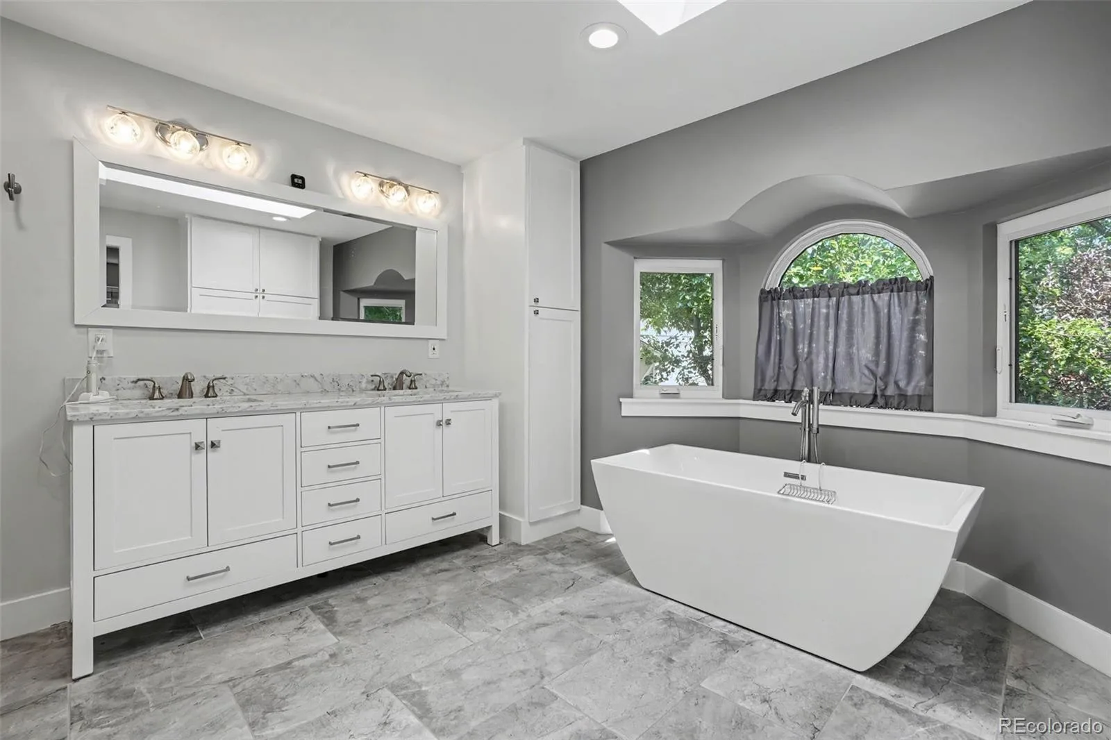 7716 S Louthan Court Littleton CO 80120 | MLS #REC6722336 08122026002914 1600 7