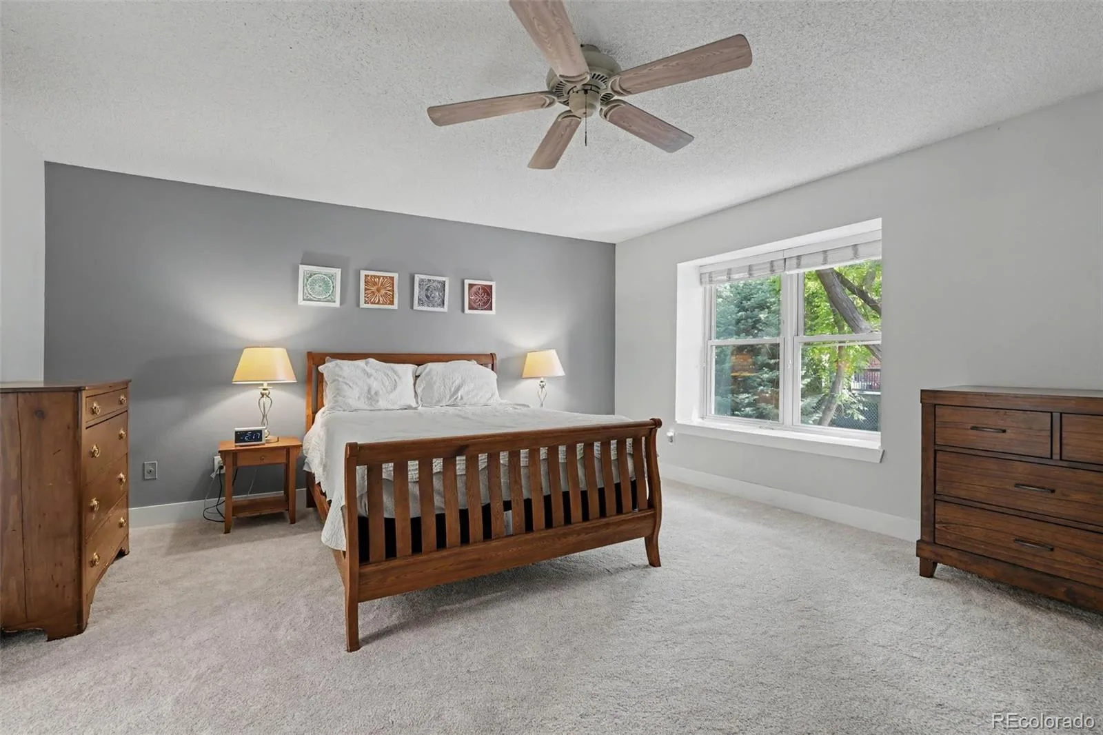 7716 S Louthan Court Littleton CO 80120 | MLS #REC6722336 08122026002914 1600 9
