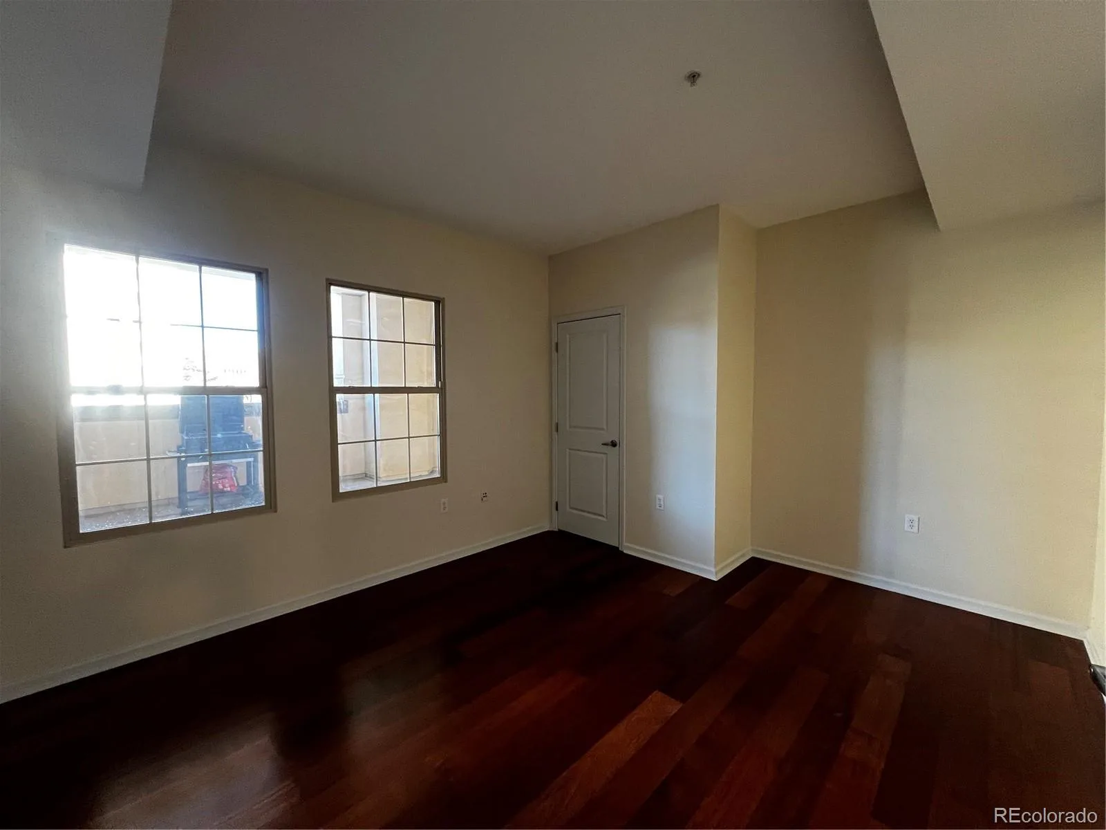 925 N Lincoln Street #3H Denver CO 80203 | MLS #REC6722639 08022026071036 1600 12