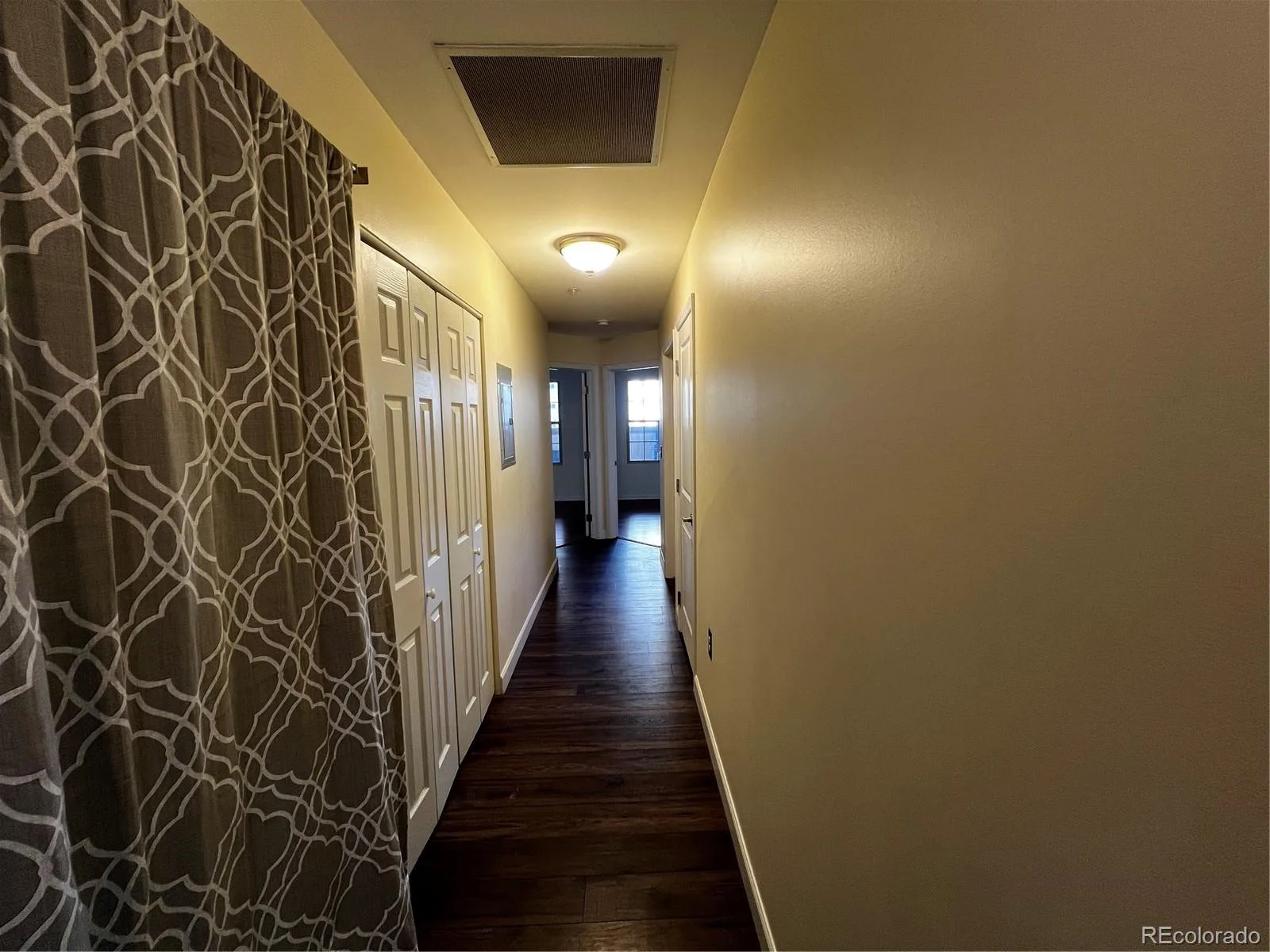 925 N Lincoln Street #3H Denver CO 80203 | MLS #REC6722639 08022026071036 1600 15