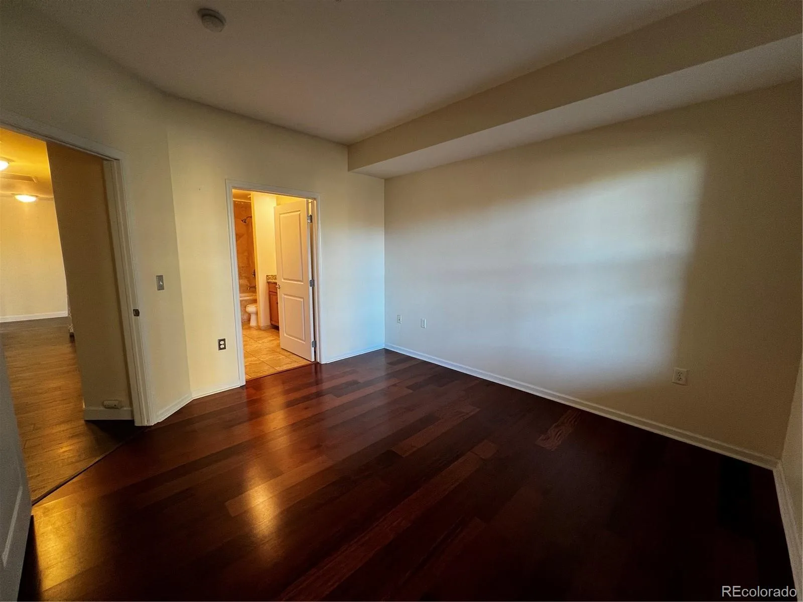 925 N Lincoln Street #3H Denver CO 80203 | MLS #REC6722639 08022026071036 1600 17