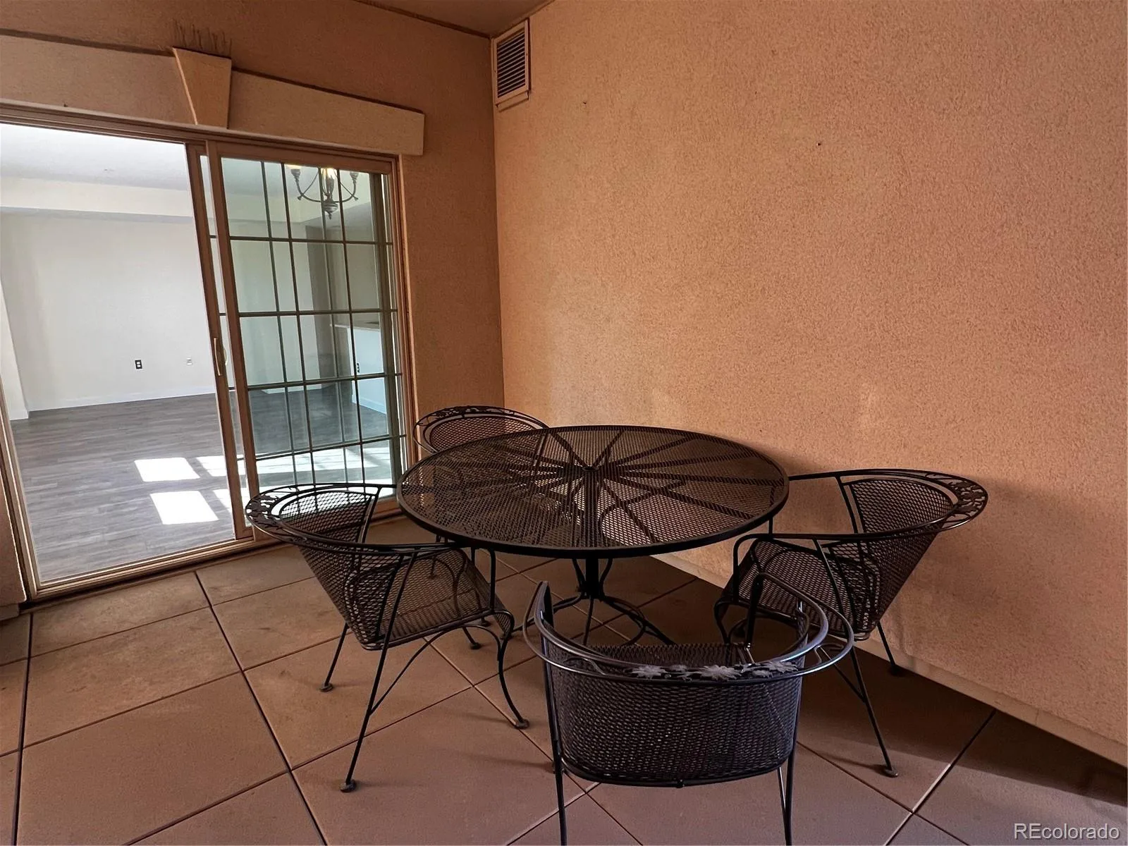 925 N Lincoln Street #3H Denver CO 80203 | MLS #REC6722639 08022026071036 1600 20