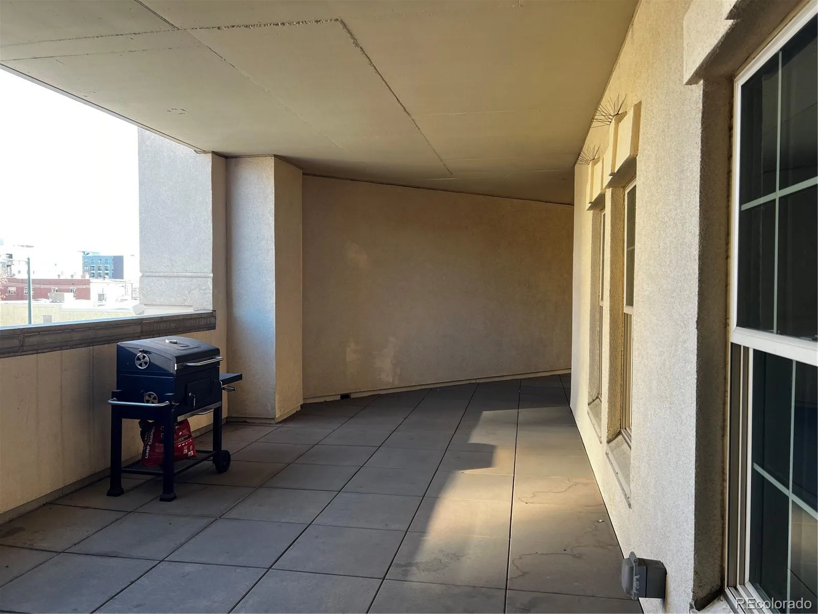 925 N Lincoln Street #3H Denver CO 80203 | MLS #REC6722639 08022026071036 1600 25